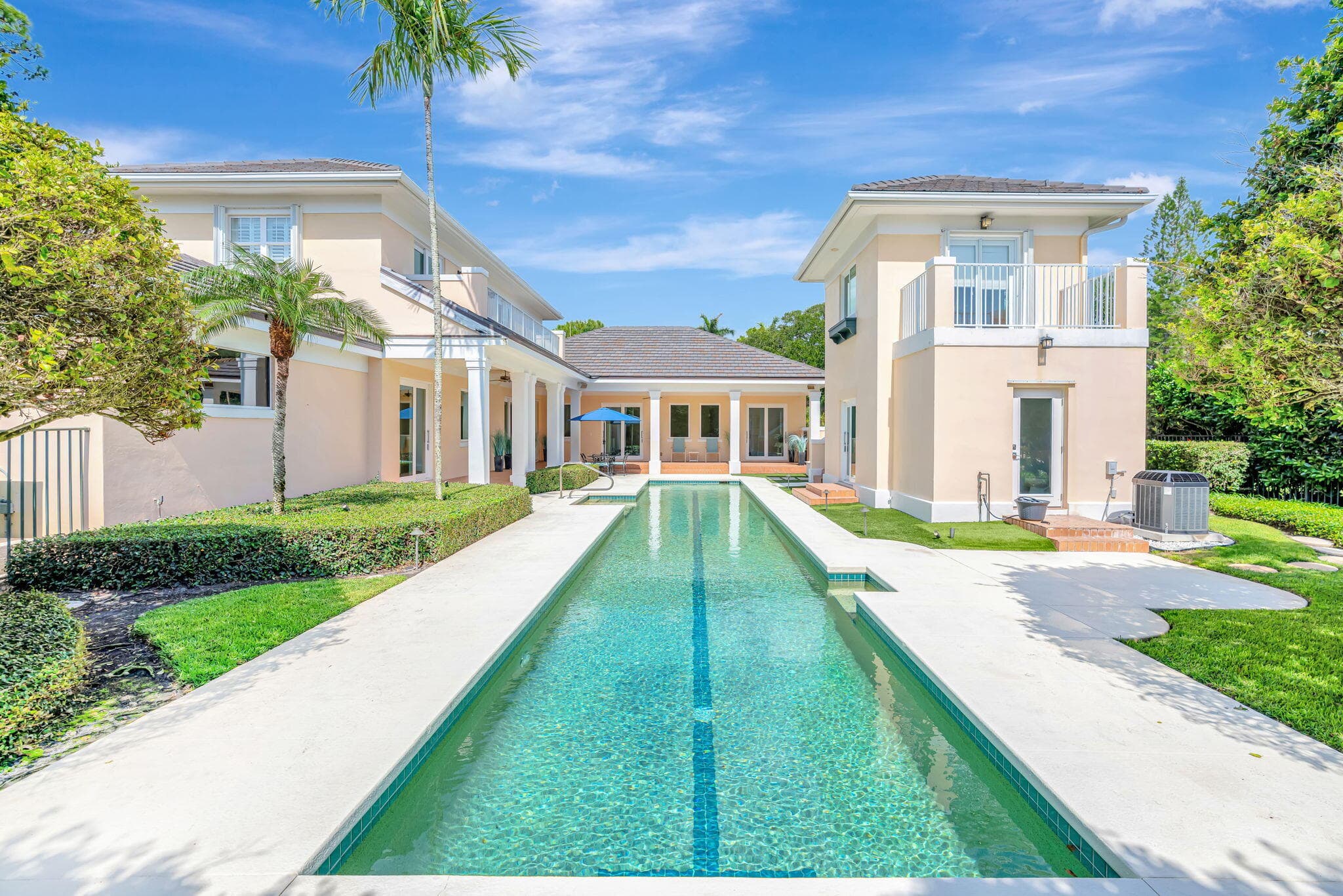 2940 Marys Way, Palm Beach Gardens, FL 33410 — photo 33 of 80
