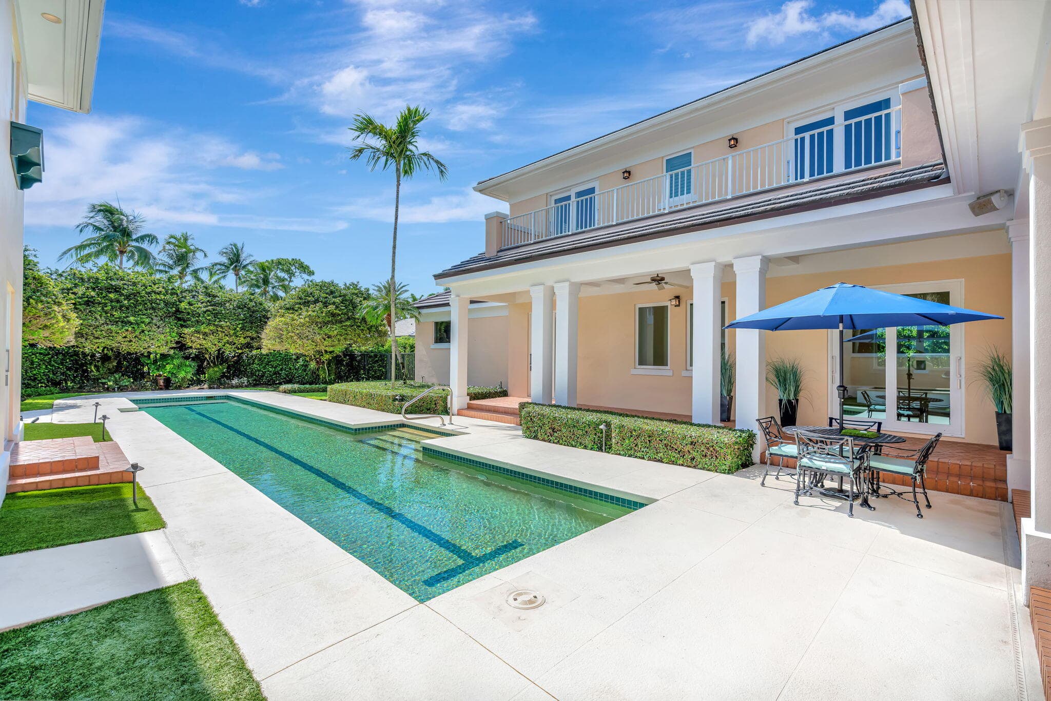 2940 Marys Way, Palm Beach Gardens, FL 33410 — photo 35 of 80