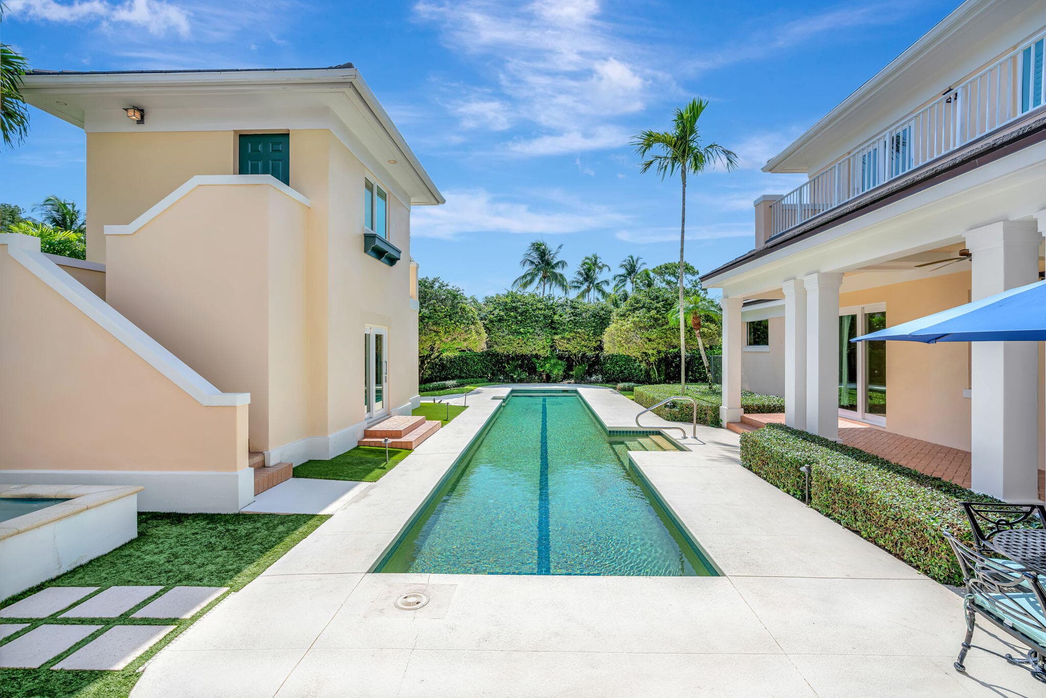 2940 Marys Way, Palm Beach Gardens, FL 33410 — photo 53 of 80