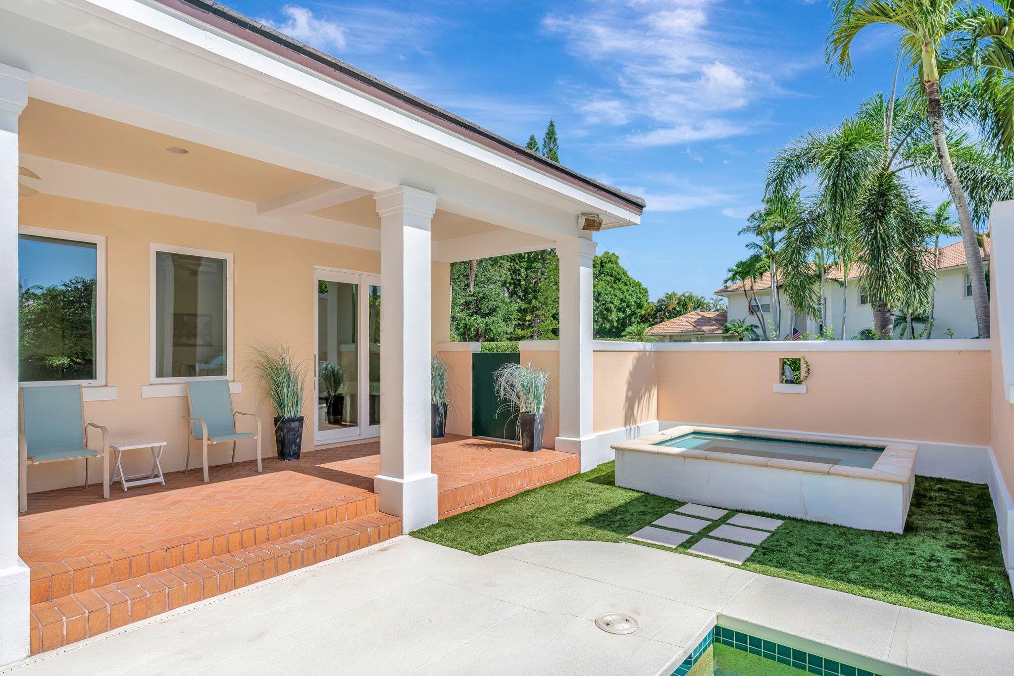 2940 Marys Way, Palm Beach Gardens, FL 33410 — photo 42 of 80