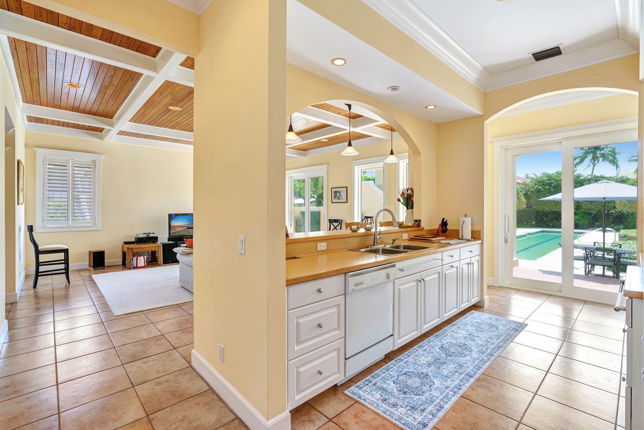 2940 Marys Way, Palm Beach Gardens, FL 33410 — photo 9 of 80