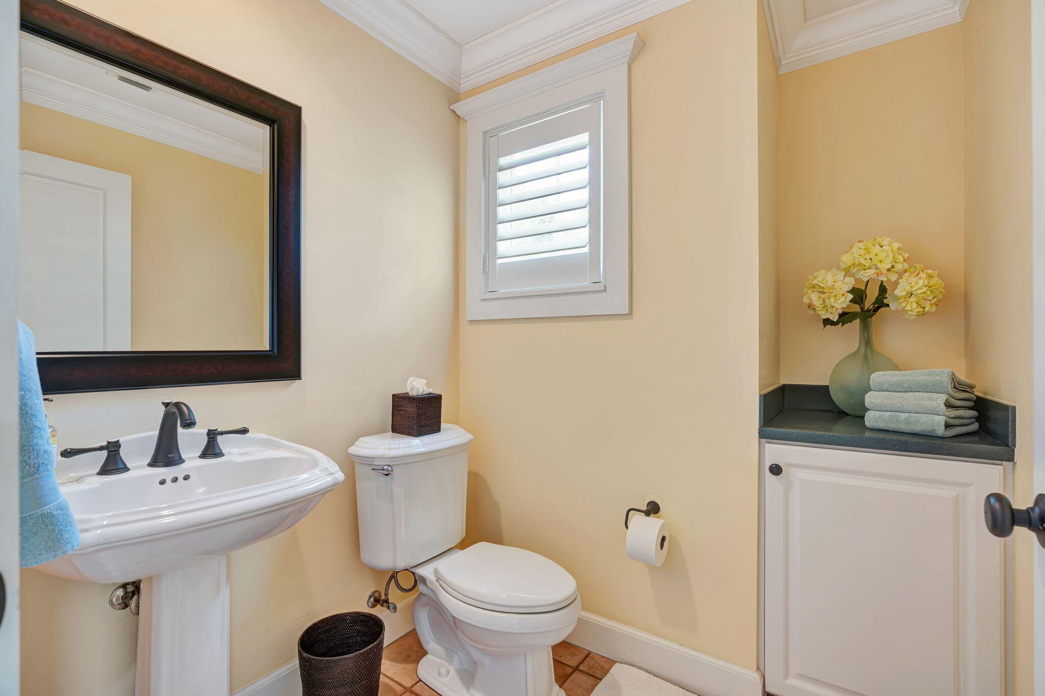 2940 Marys Way, Palm Beach Gardens, FL 33410 — photo 30 of 80