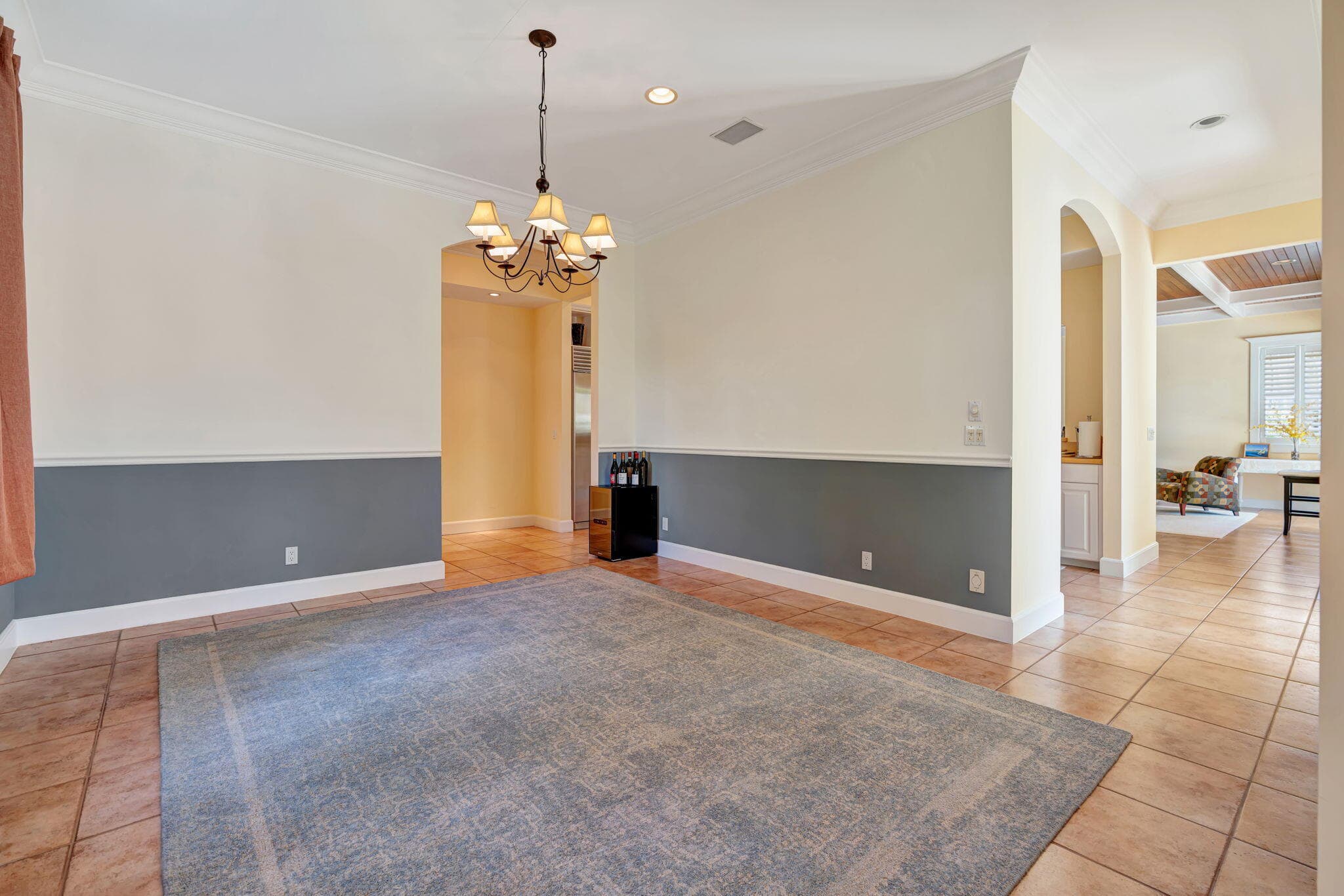 2940 Marys Way, Palm Beach Gardens, FL 33410 — photo 13 of 80