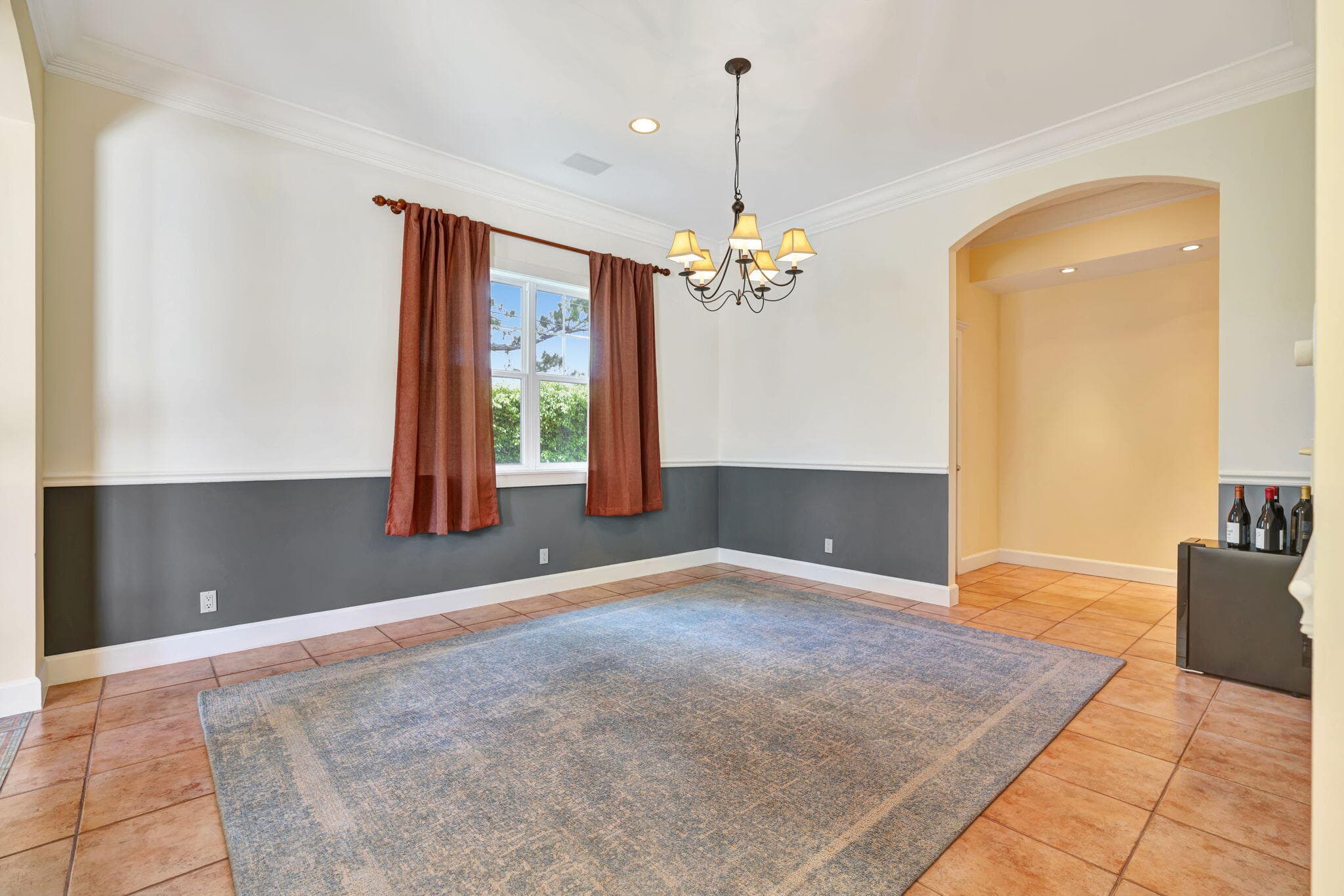 2940 Marys Way, Palm Beach Gardens, FL 33410 — photo 15 of 80