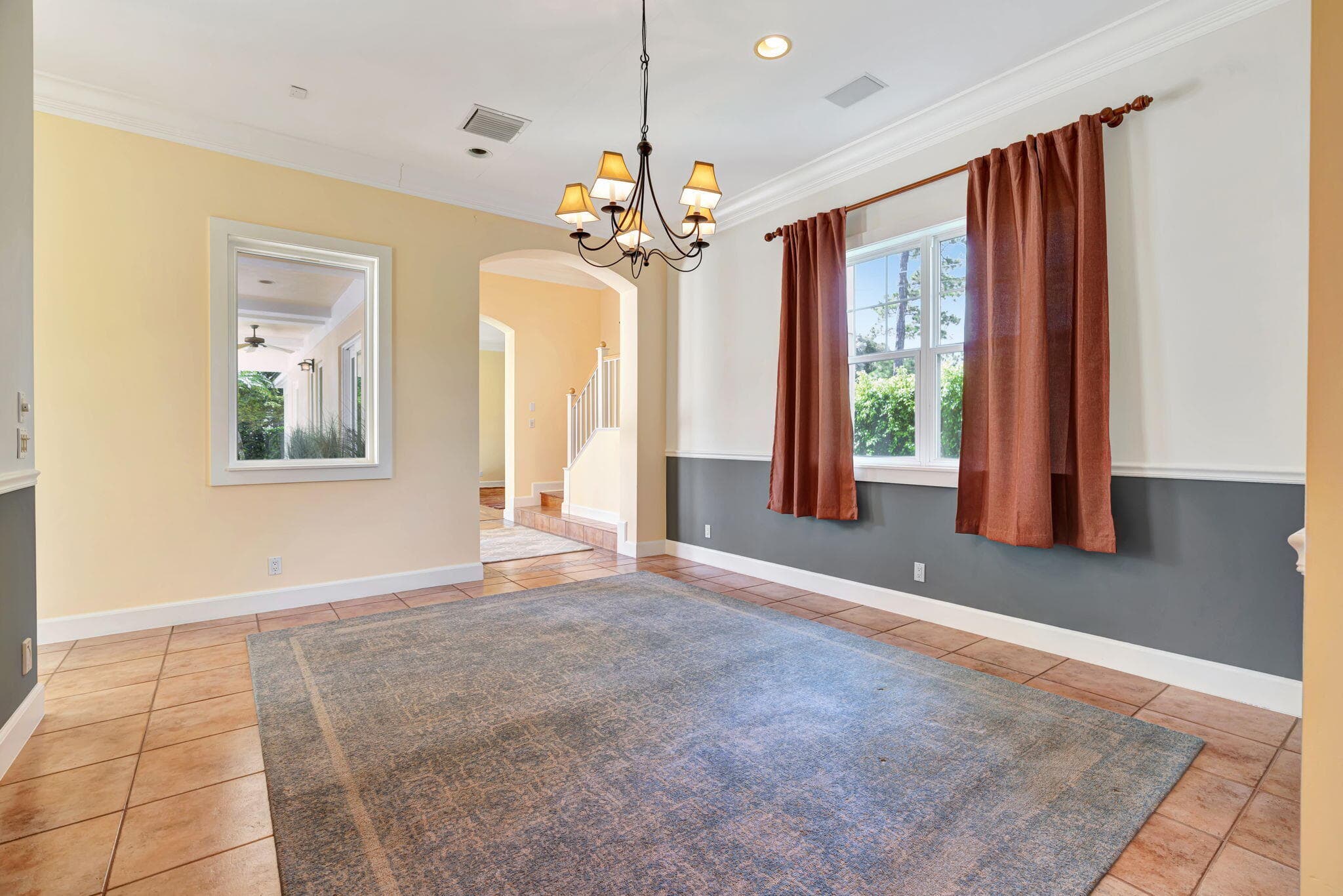 2940 Marys Way, Palm Beach Gardens, FL 33410 — photo 14 of 80