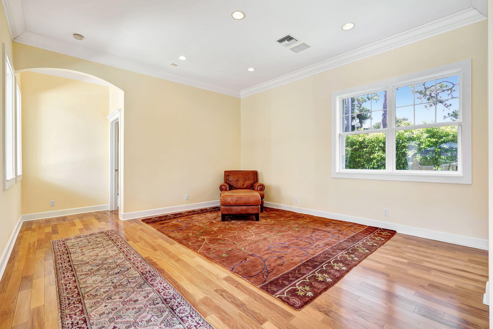 2940 Marys Way, Palm Beach Gardens, FL 33410 — photo 18 of 80