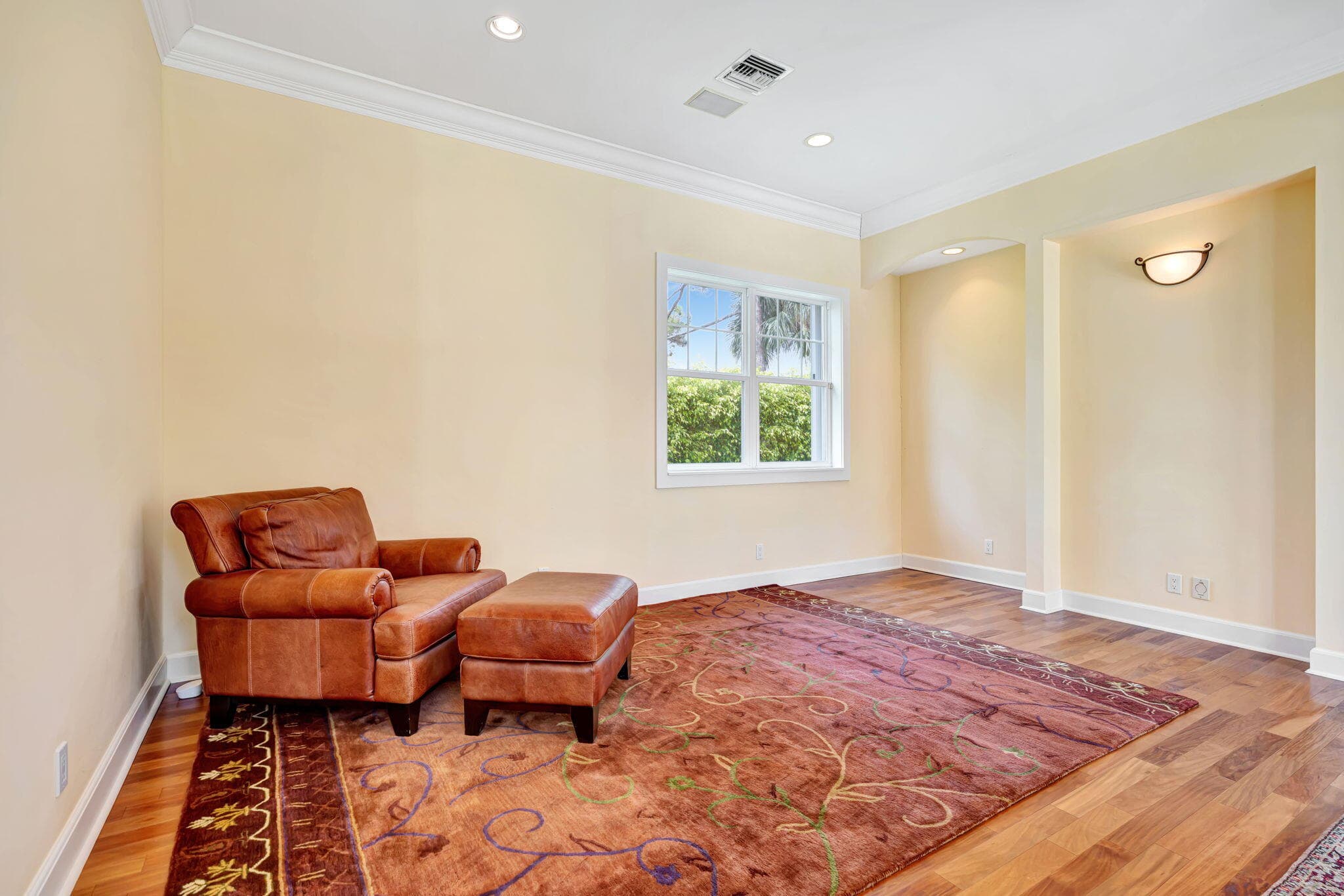 2940 Marys Way, Palm Beach Gardens, FL 33410 — photo 20 of 80