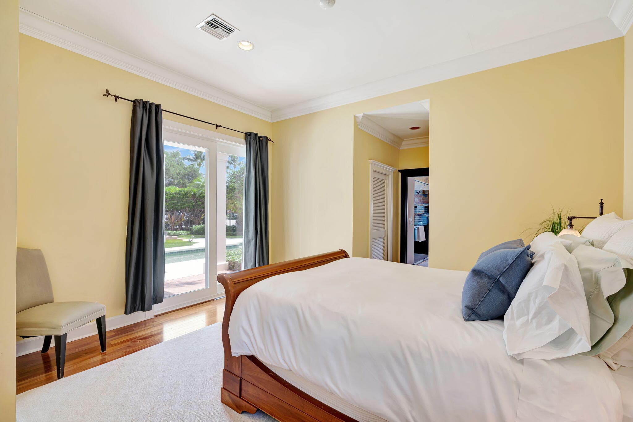 2940 Marys Way, Palm Beach Gardens, FL 33410 — photo 28 of 80