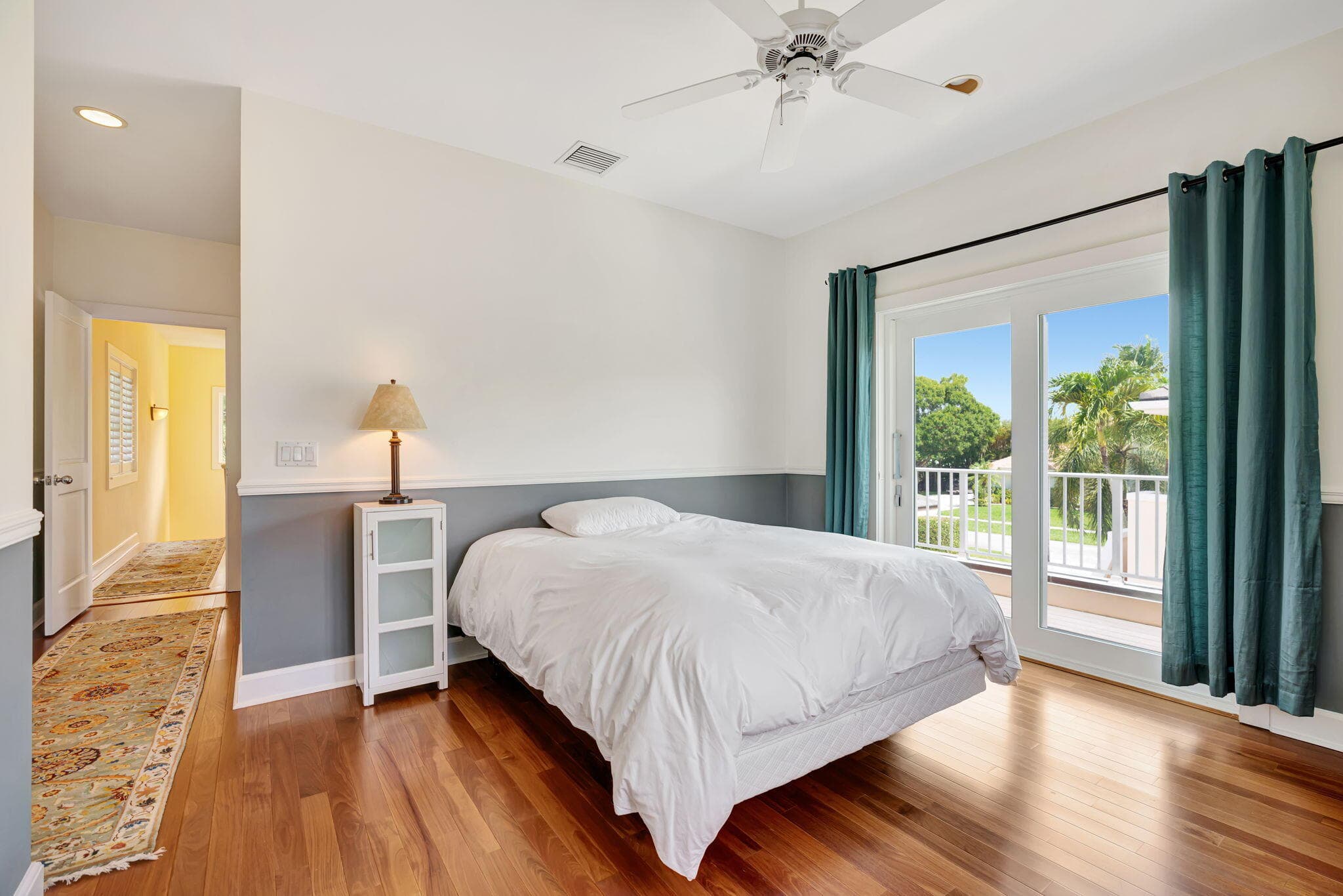 2940 Marys Way, Palm Beach Gardens, FL 33410 — photo 46 of 80