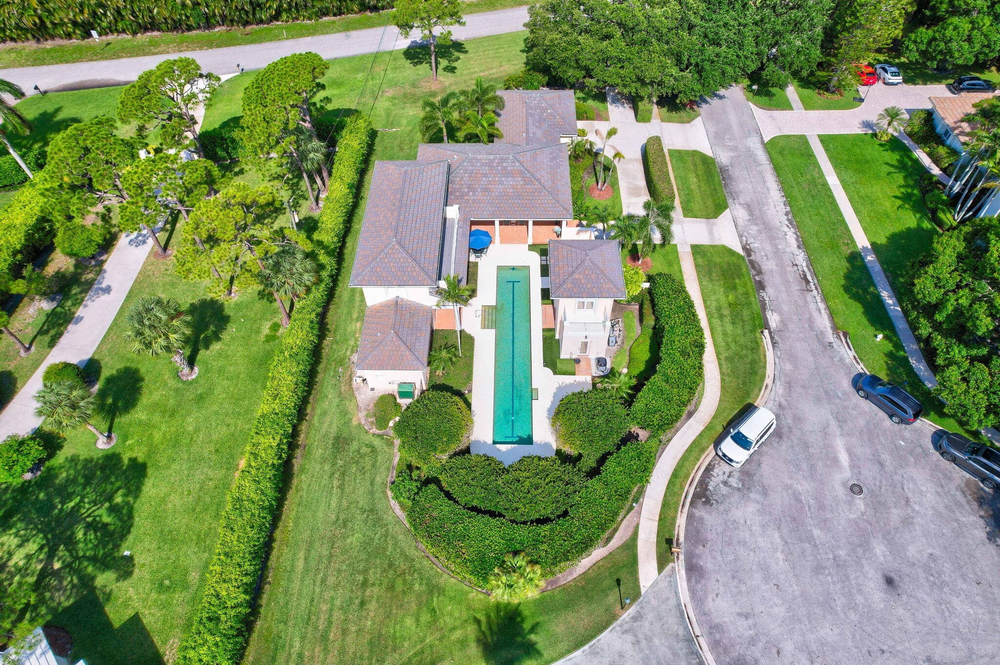 2940 Marys Way, Palm Beach Gardens, FL 33410 — photo 69 of 80