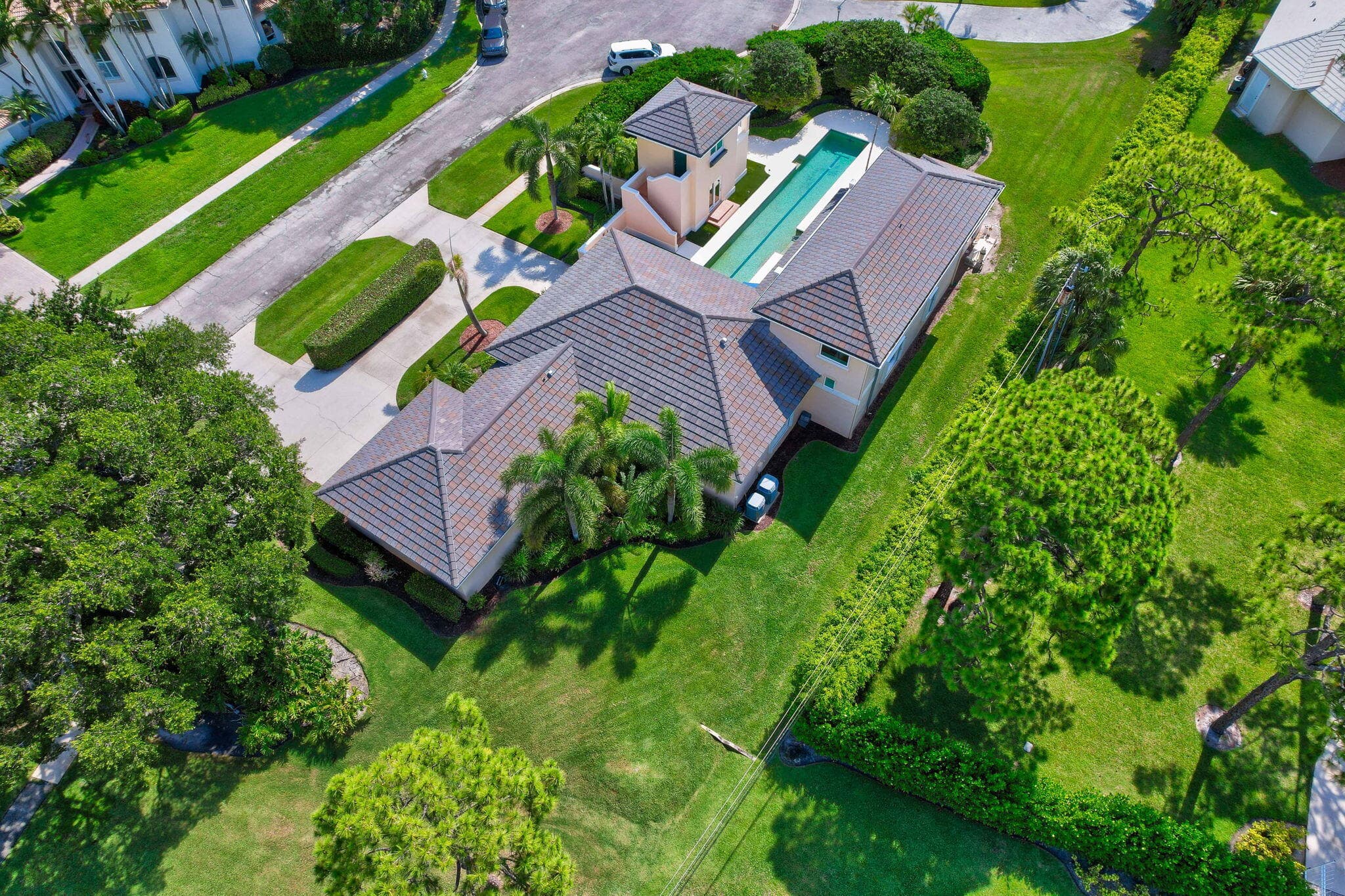 2940 Marys Way, Palm Beach Gardens, FL 33410 — photo 72 of 80