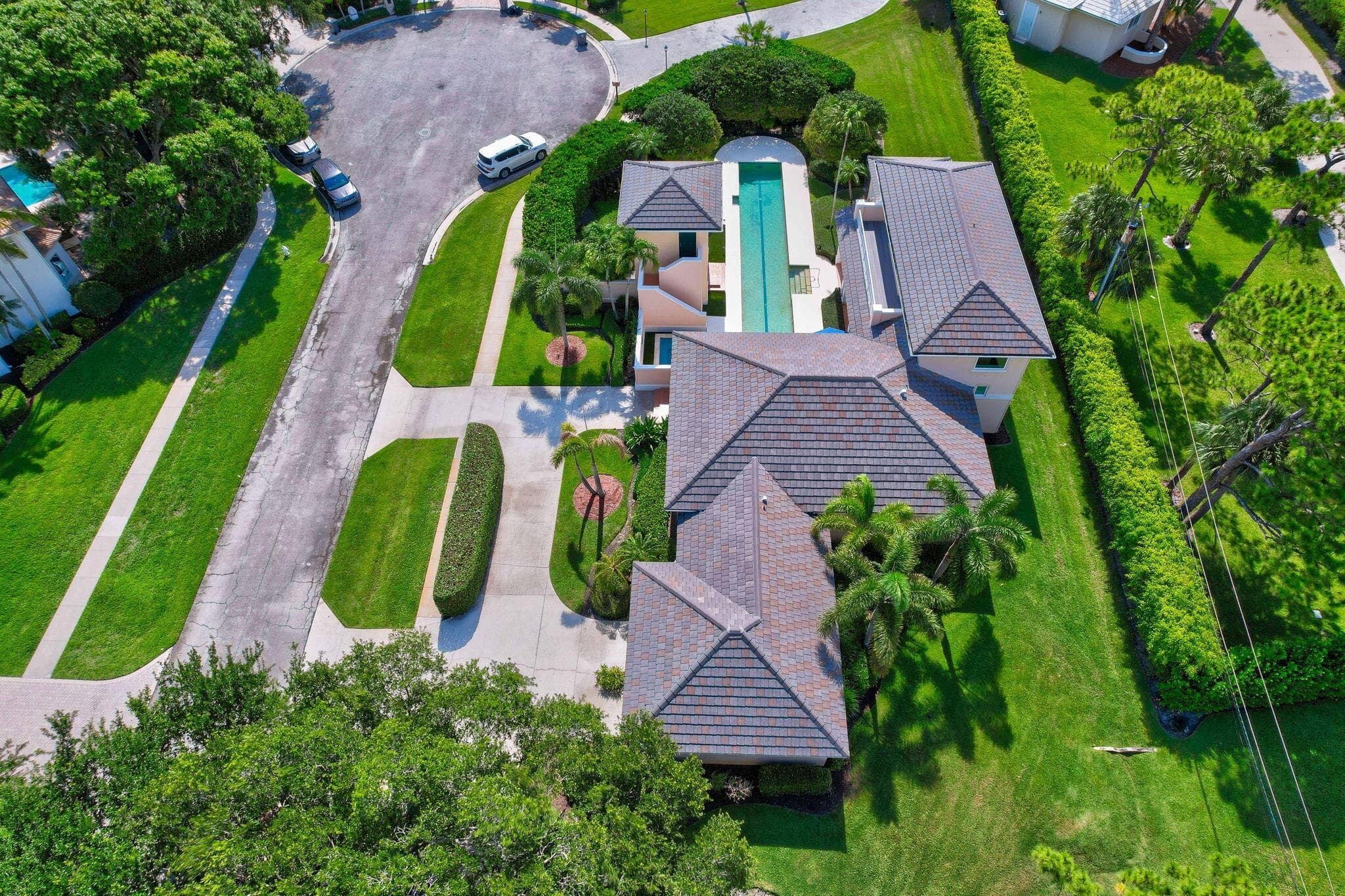 2940 Marys Way, Palm Beach Gardens, FL 33410 — photo 73 of 80