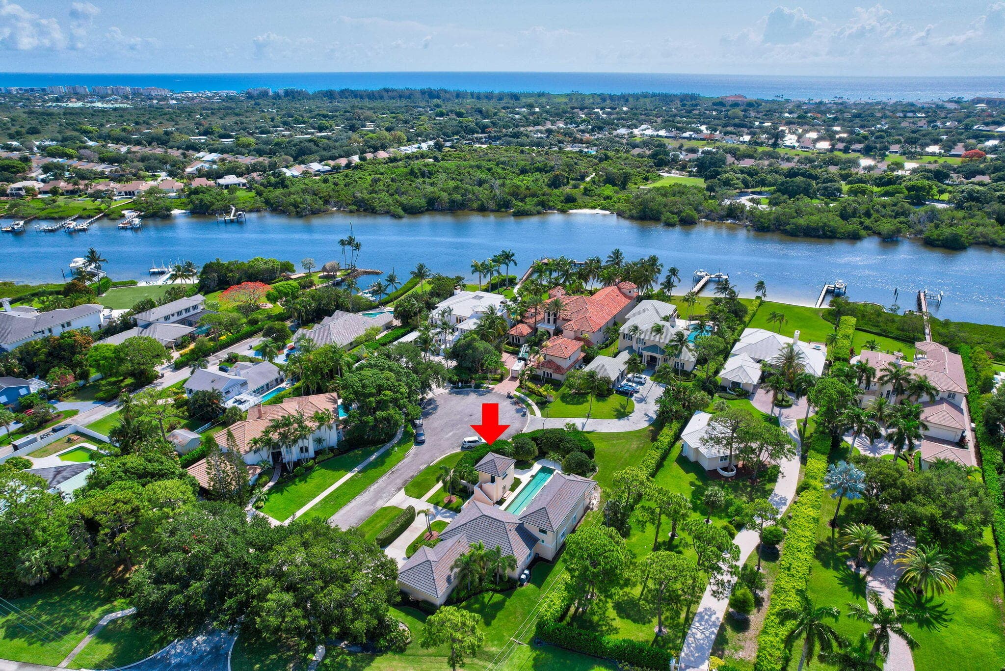 2940 Marys Way, Palm Beach Gardens, FL 33410 — photo 76 of 80