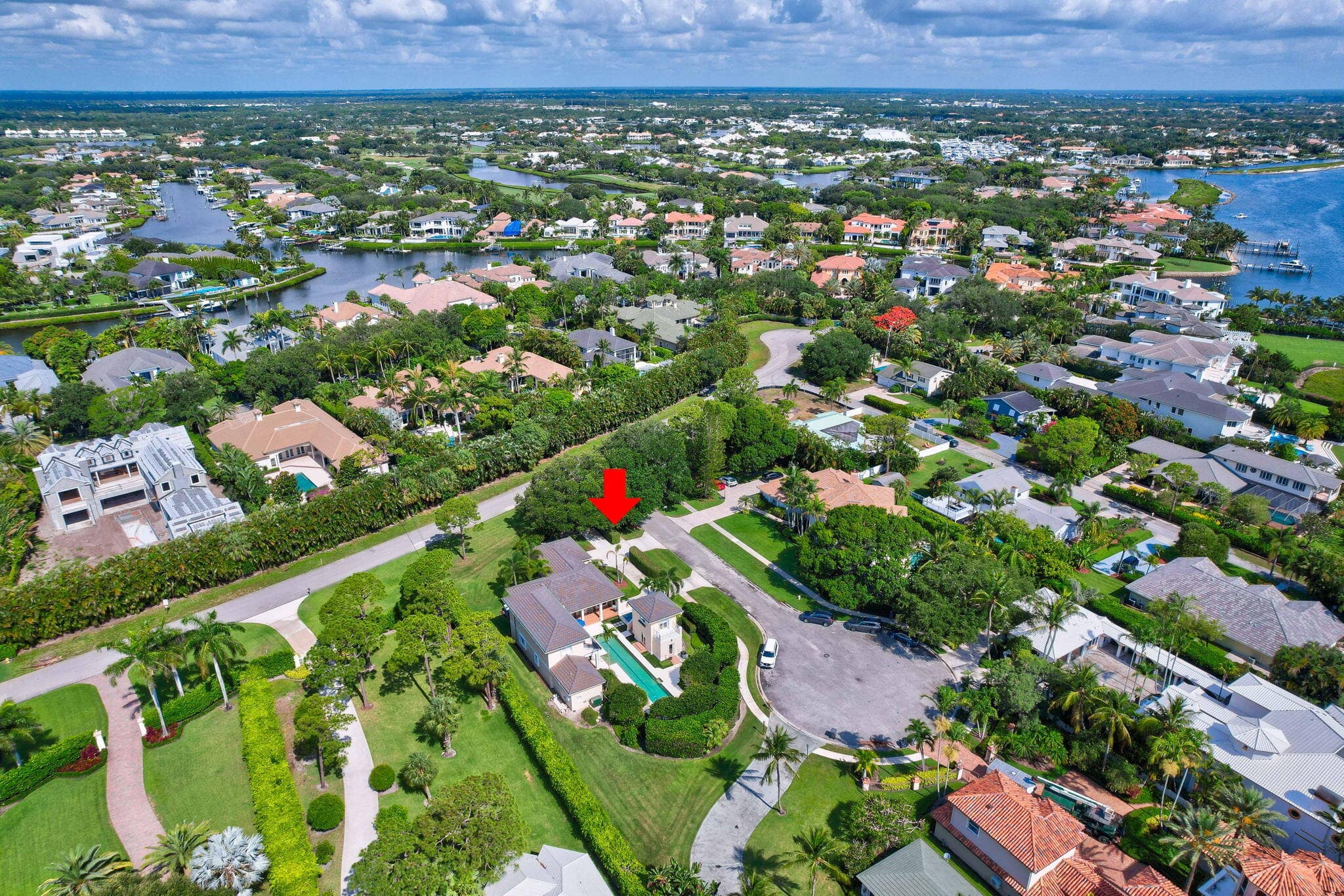 2940 Marys Way, Palm Beach Gardens, FL 33410 — photo 40 of 80