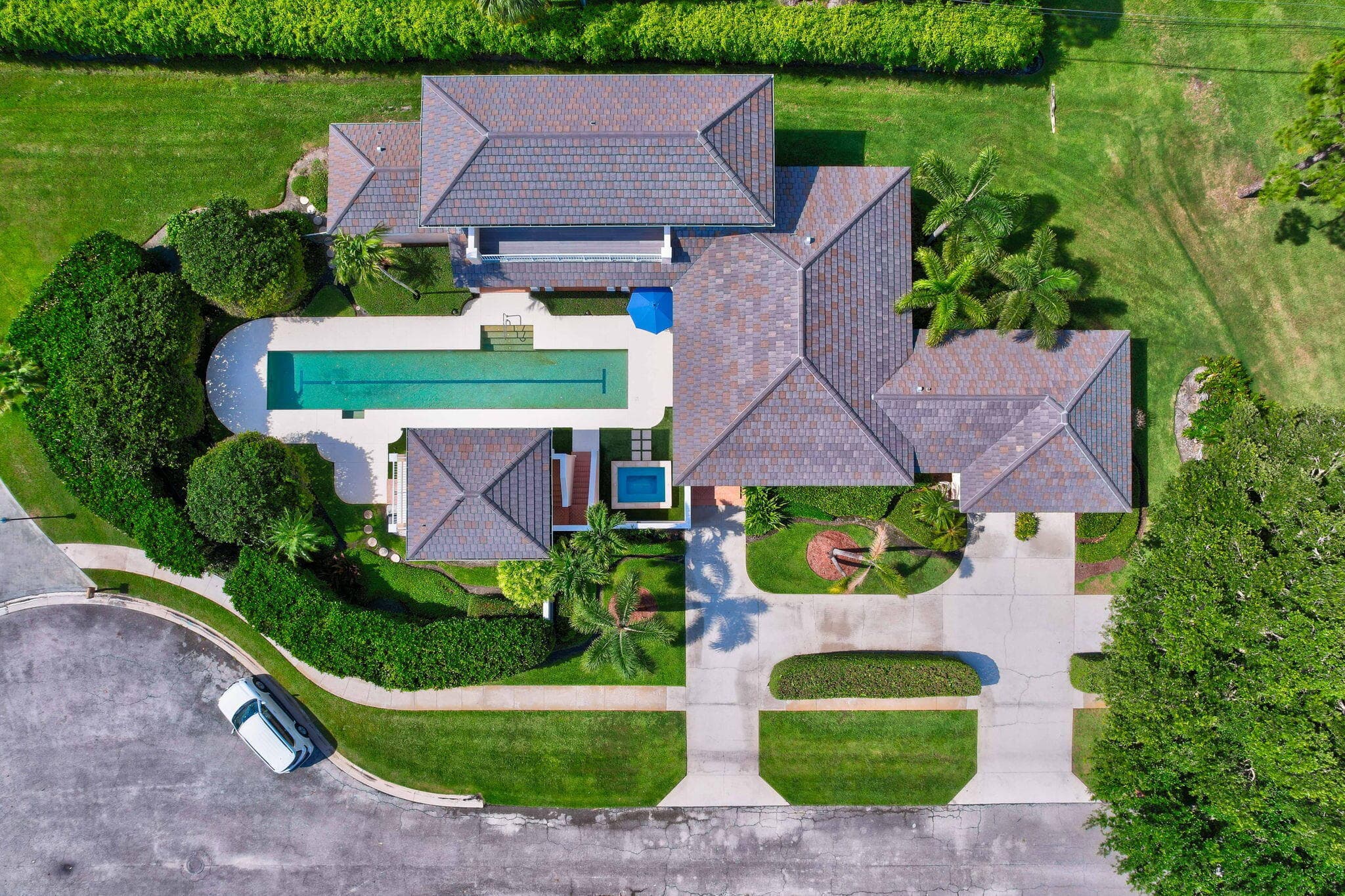 2940 Marys Way, Palm Beach Gardens, FL 33410 — photo 74 of 80