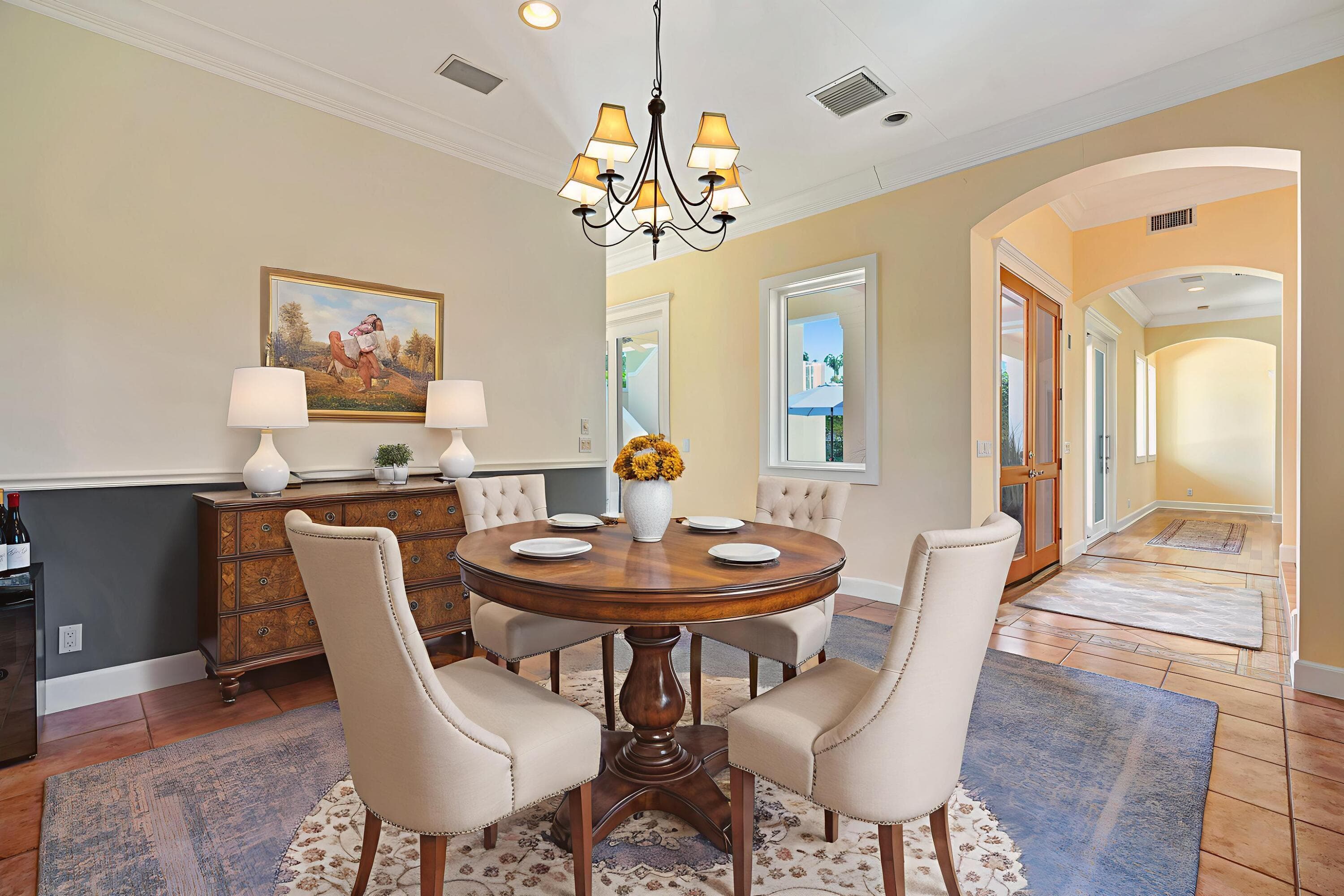 2940 Marys Way, Palm Beach Gardens, FL 33410 — photo 10 of 80