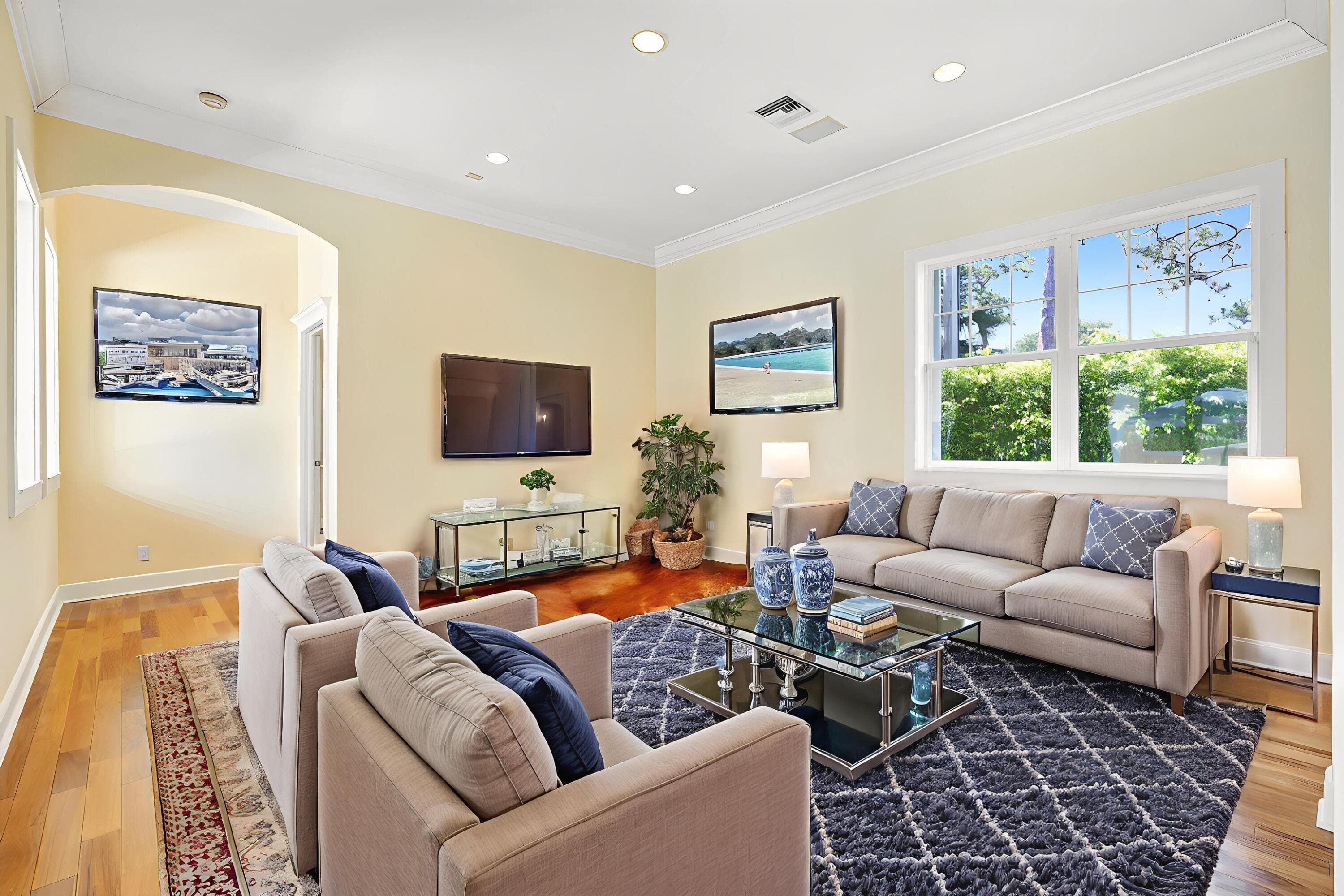 2940 Marys Way, Palm Beach Gardens, FL 33410 — photo 16 of 80