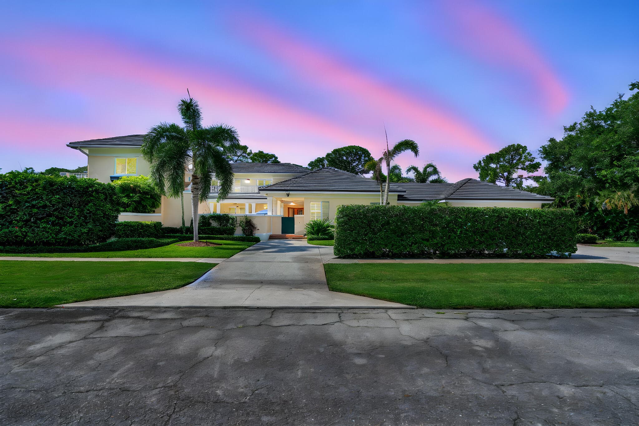 2940 Marys Way, Palm Beach Gardens, FL 33410 — photo 79 of 80