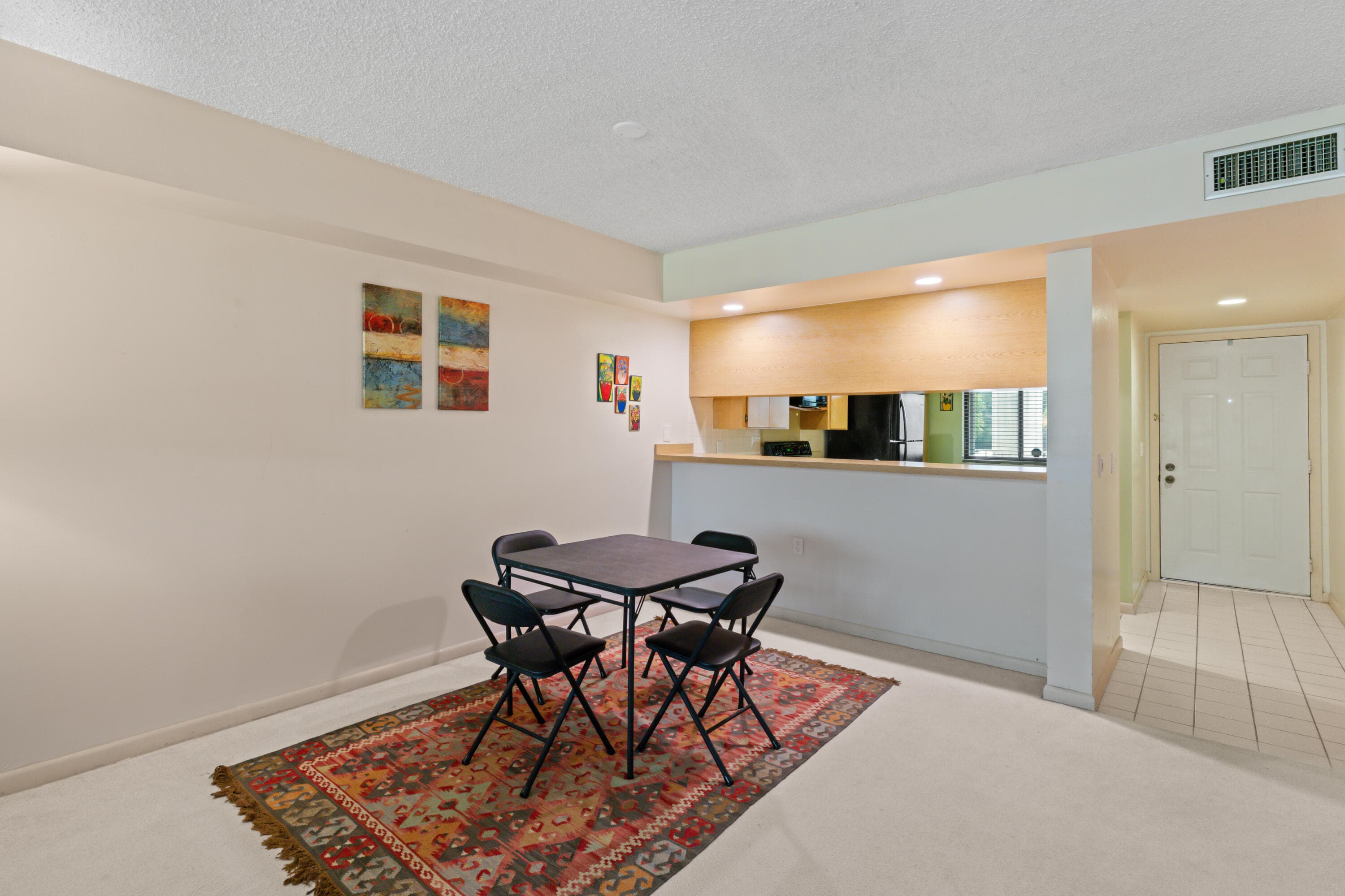 2621 Village Boulevard 203, West Palm Beach, FL 33409 — photo 5 of 28