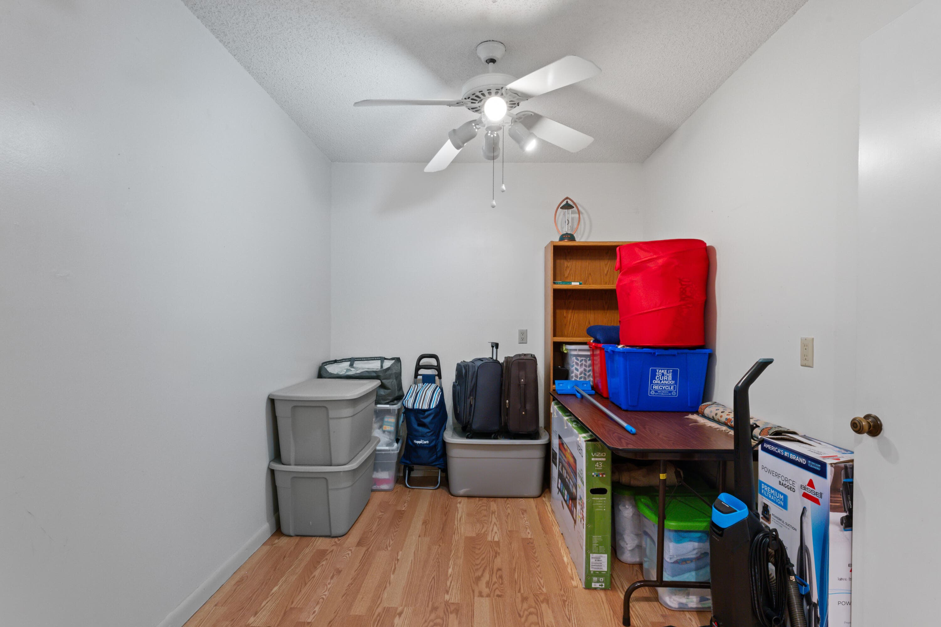 2621 Village Boulevard 203, West Palm Beach, FL 33409 — photo 18 of 28