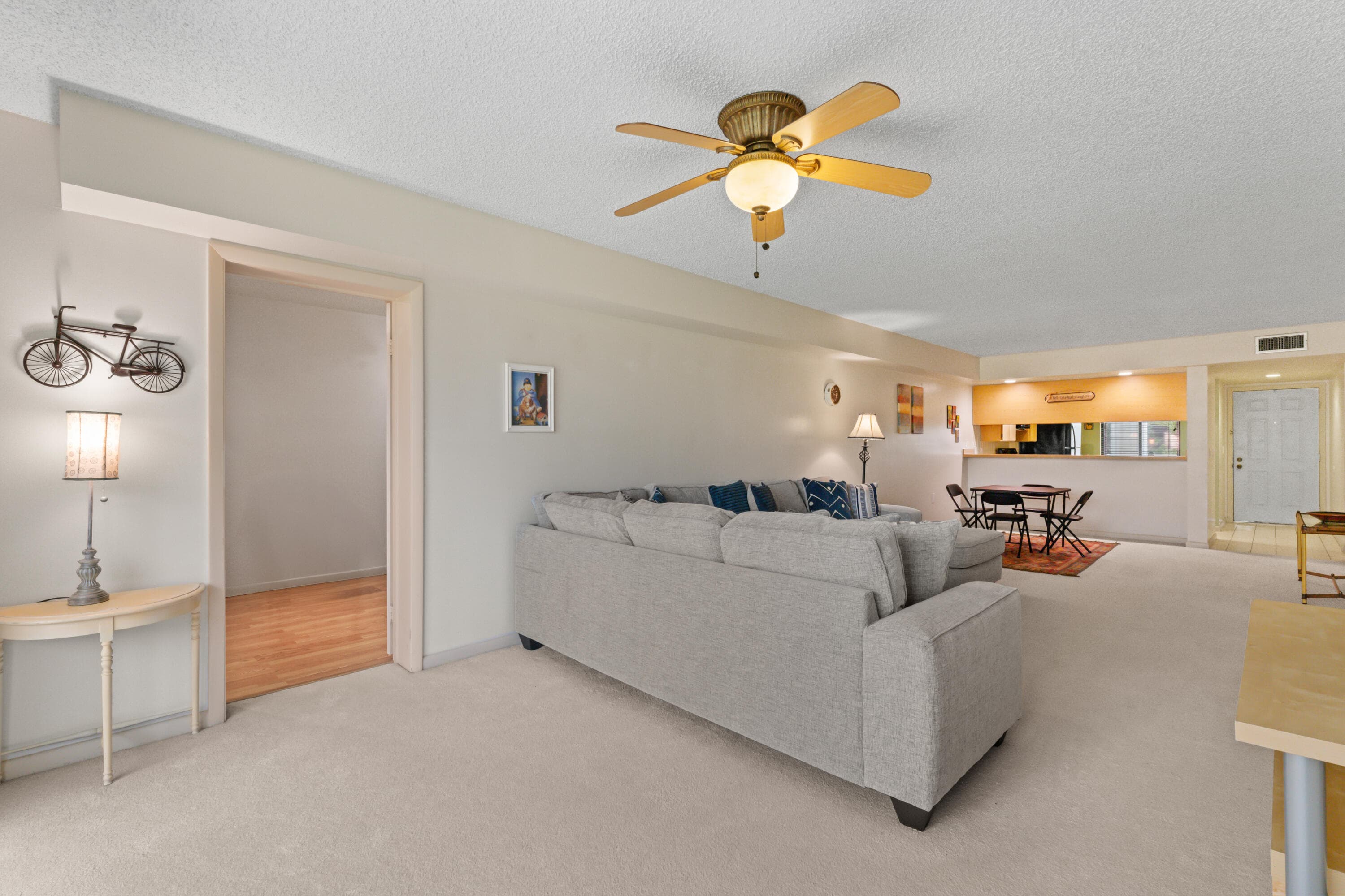 2621 Village Boulevard 203, West Palm Beach, FL 33409 — photo 8 of 28