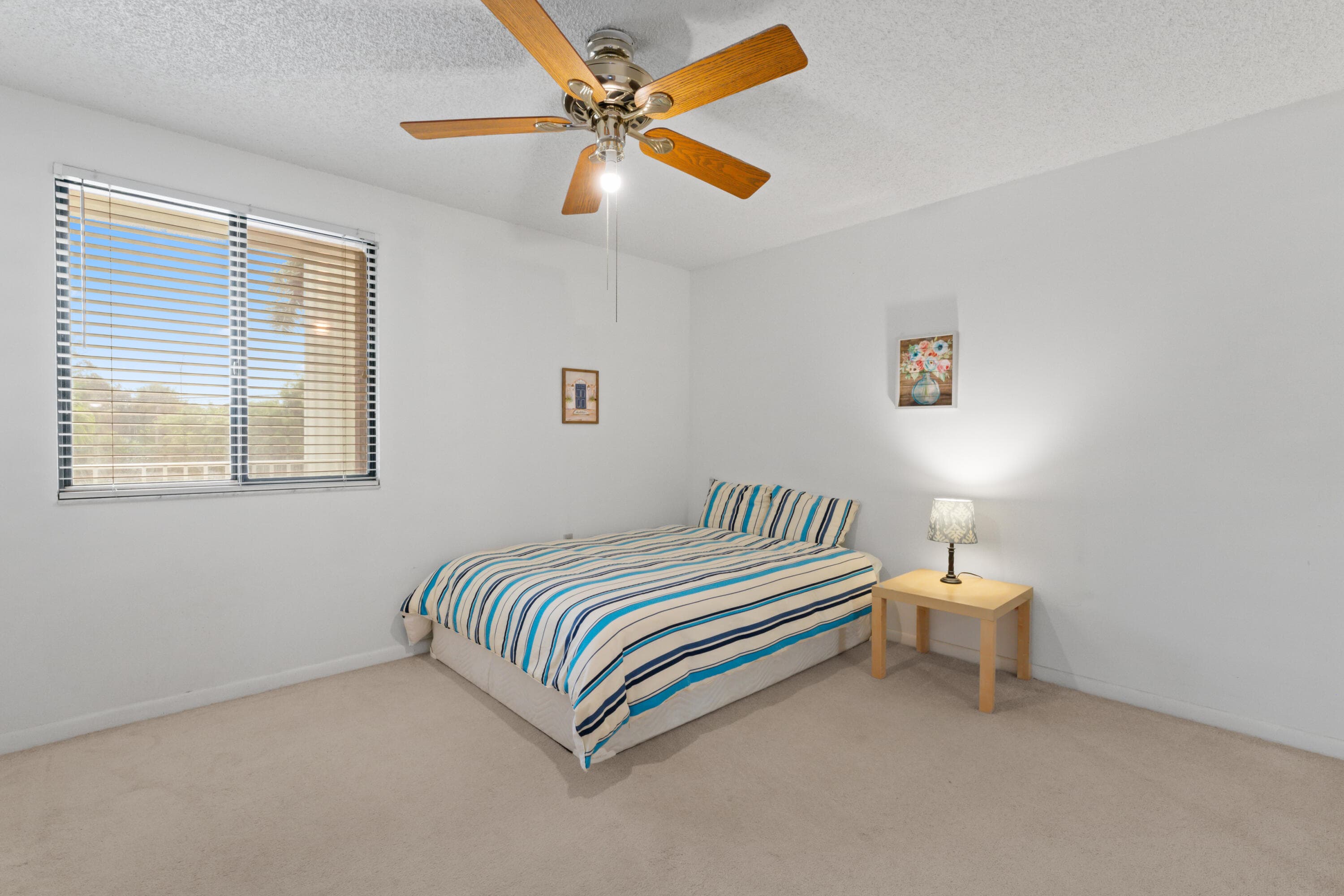 2621 Village Boulevard 203, West Palm Beach, FL 33409 — photo 14 of 28