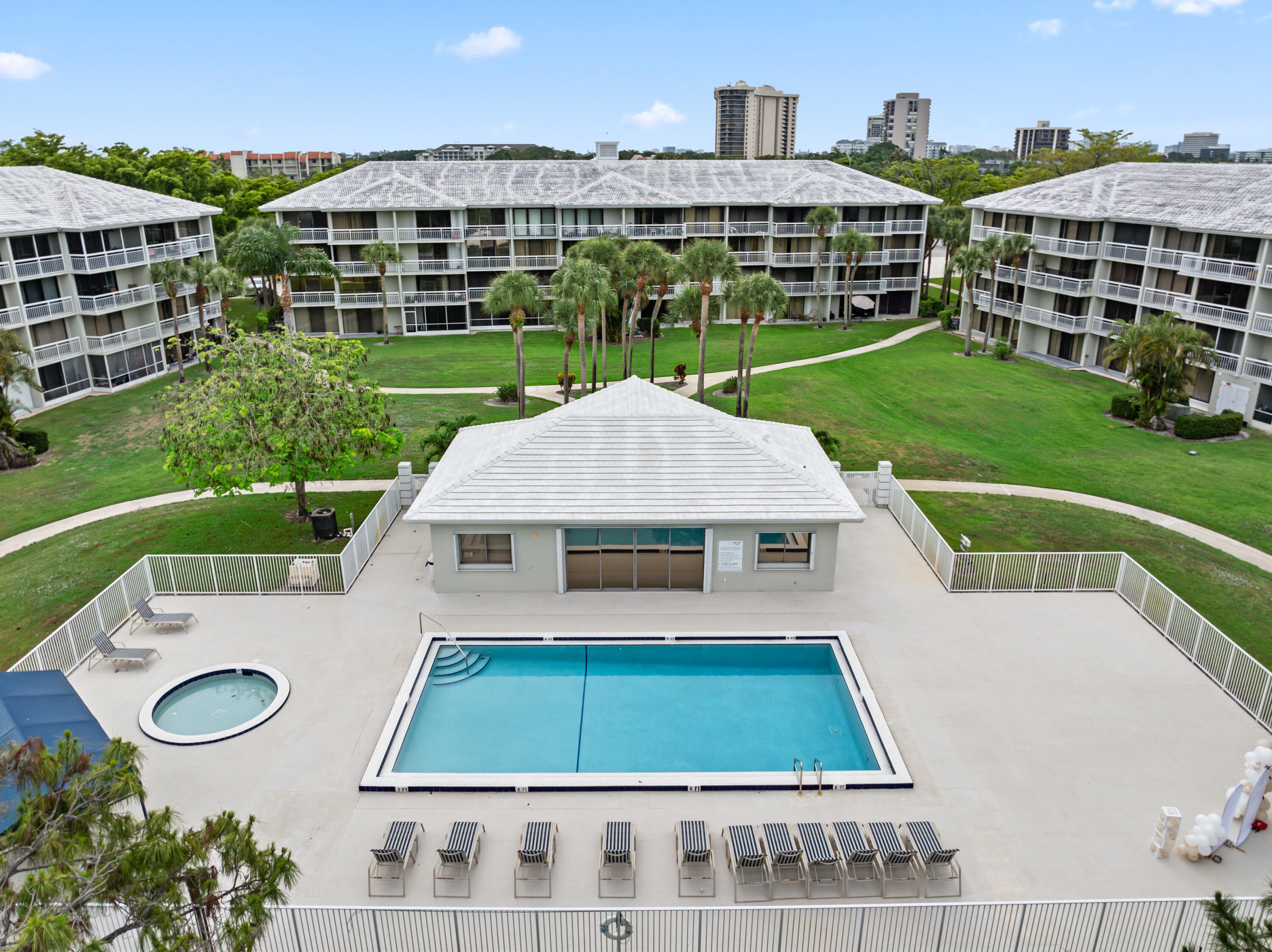 2621 Village Boulevard 203, West Palm Beach, FL 33409 — photo 24 of 28