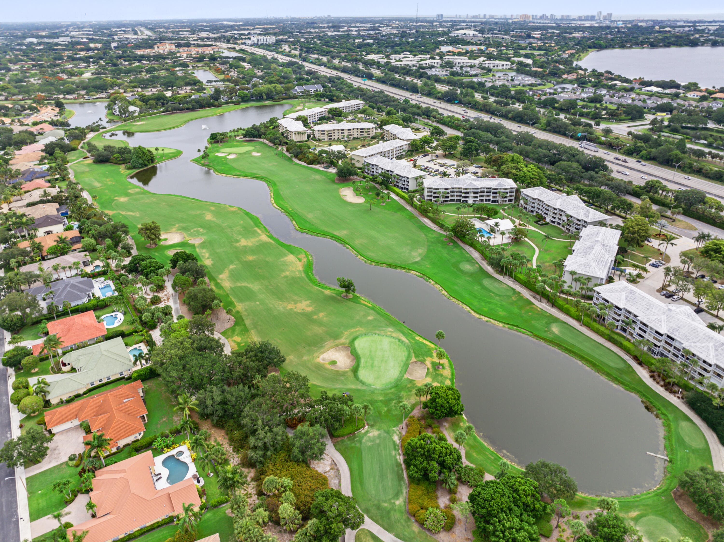 2621 Village Boulevard 203, West Palm Beach, FL 33409 — photo 25 of 28
