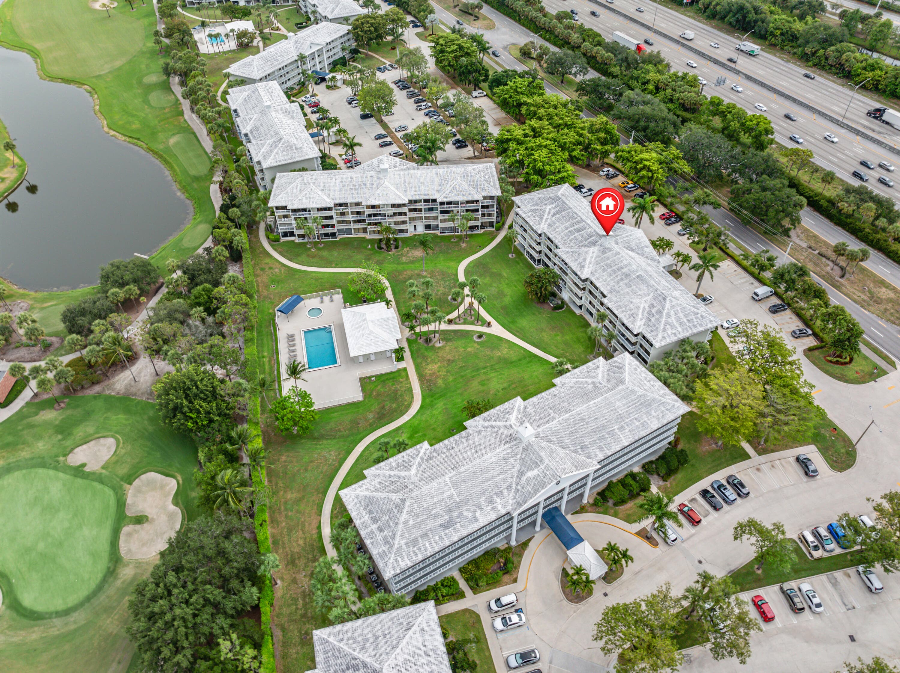 2621 Village Boulevard 203, West Palm Beach, FL 33409 — photo 26 of 28