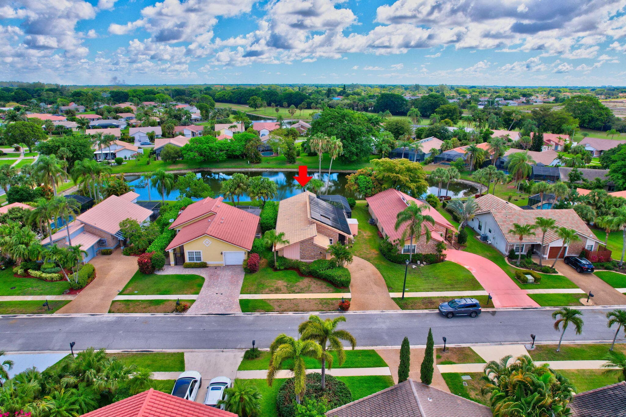 10204 Camelback Lane, Boca Raton, FL 33498 — photo 6 of 50