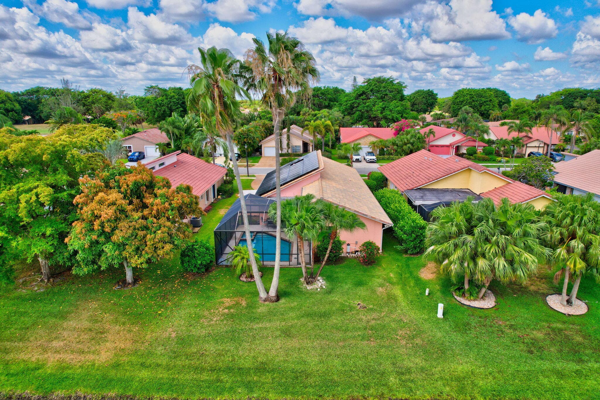 10204 Camelback Lane, Boca Raton, FL 33498 — photo 7 of 50