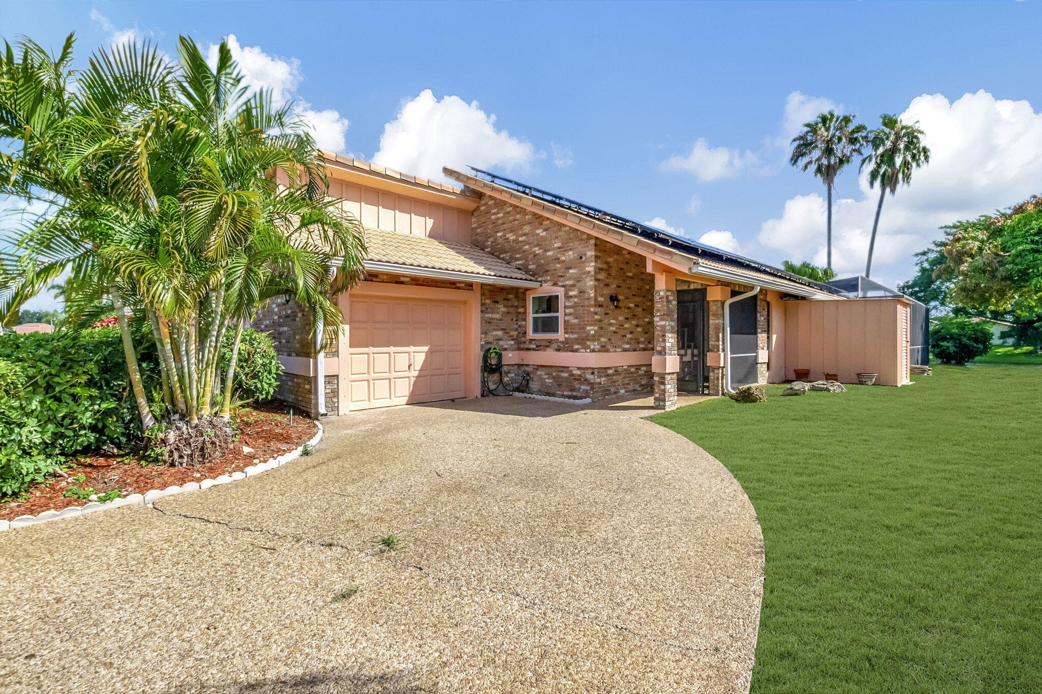 10204 Camelback Lane, Boca Raton, FL 33498 — photo 9 of 50