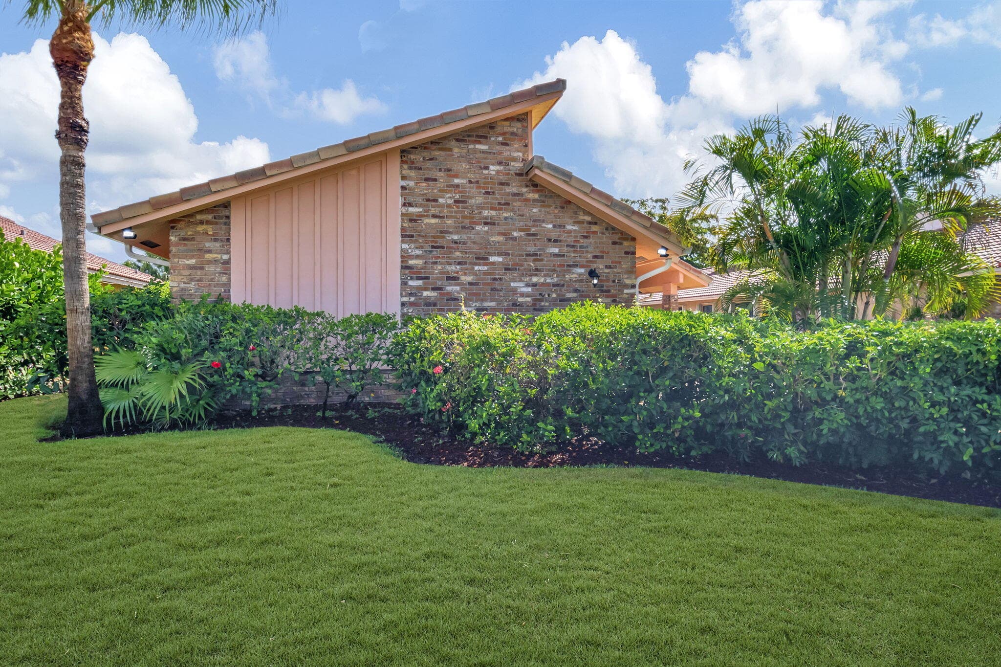 10204 Camelback Lane, Boca Raton, FL 33498 — photo 11 of 50