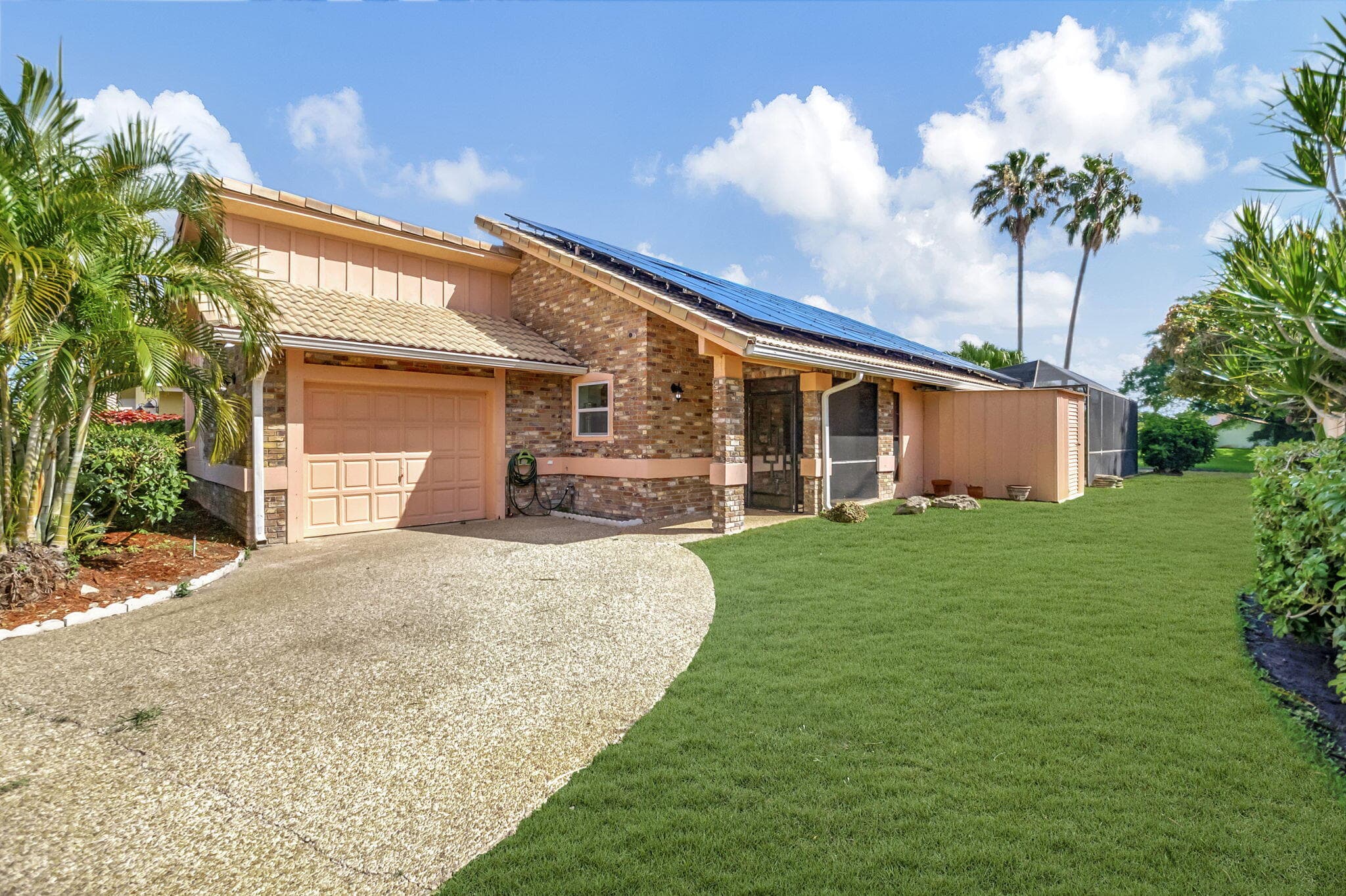 10204 Camelback Lane, Boca Raton, FL 33498 — photo 12 of 50