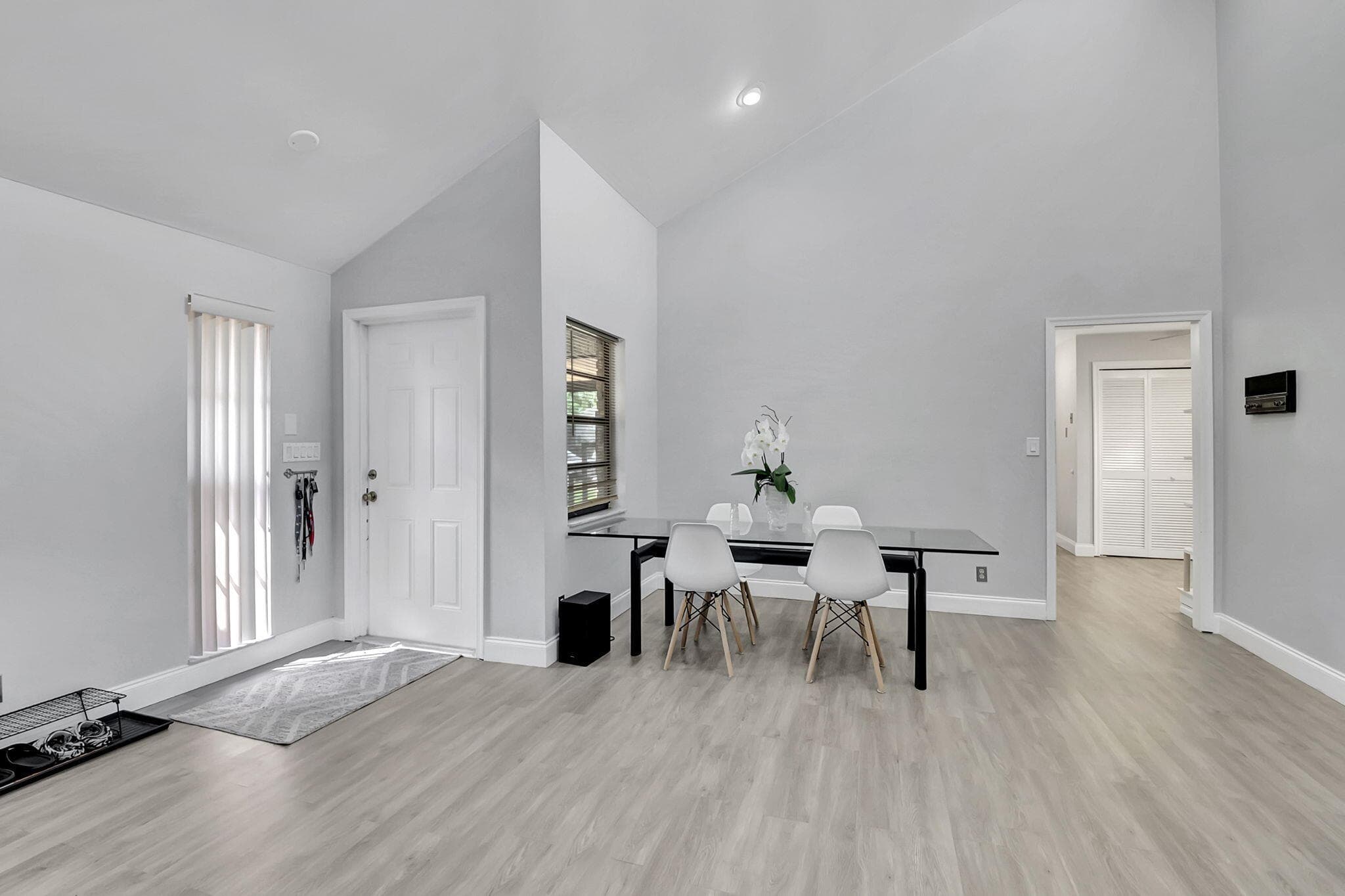 10204 Camelback Lane, Boca Raton, FL 33498 — photo 14 of 50