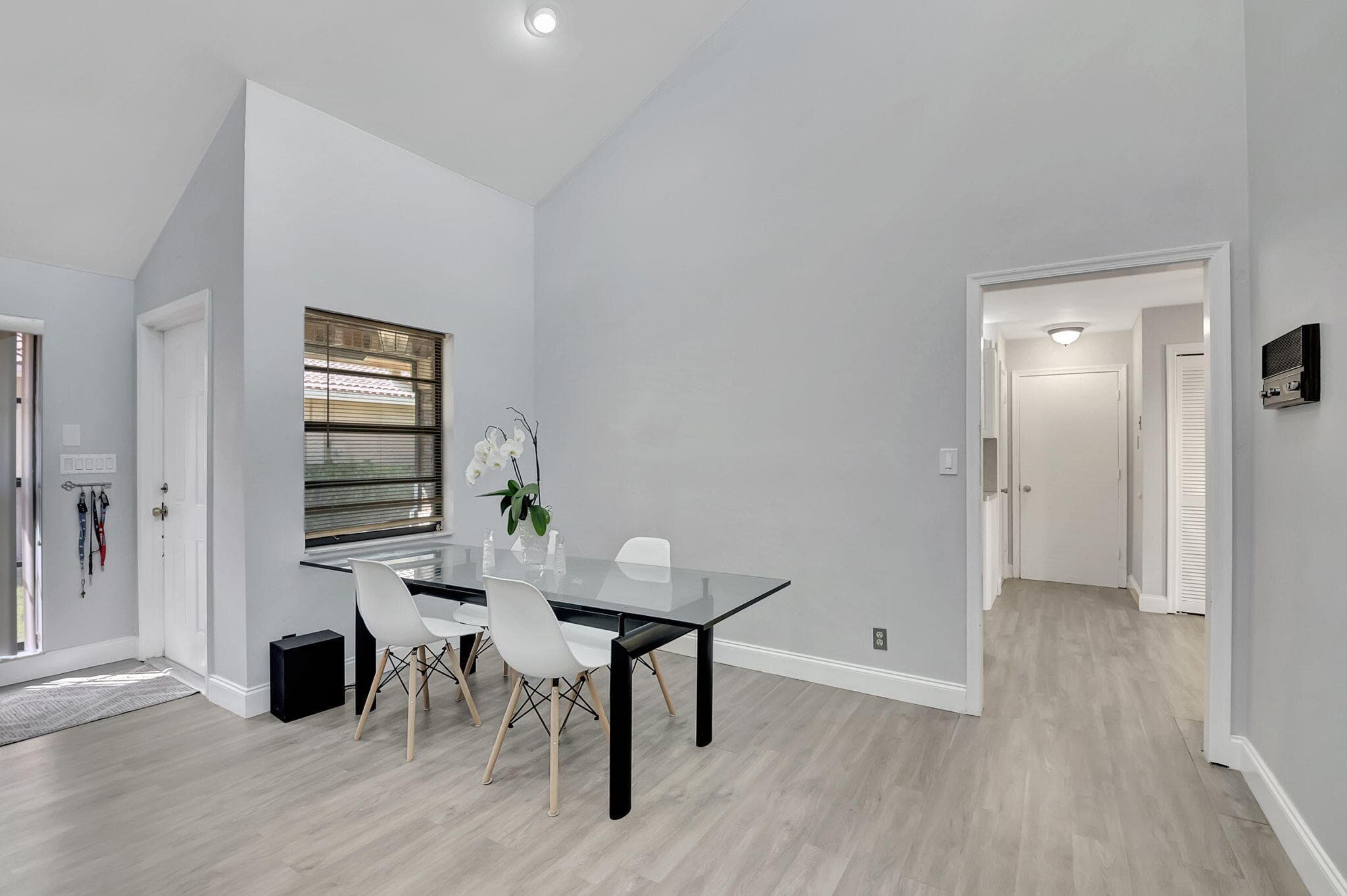 10204 Camelback Lane, Boca Raton, FL 33498 — photo 16 of 50