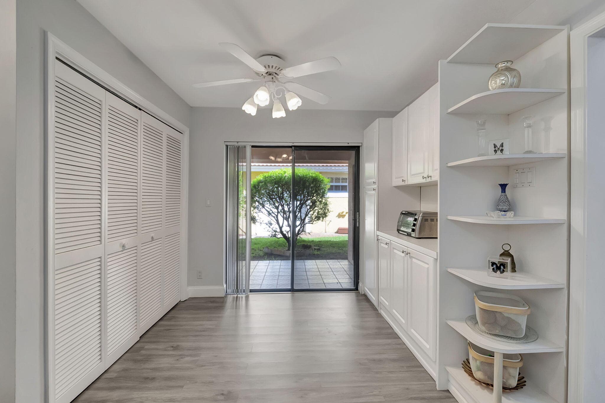 10204 Camelback Lane, Boca Raton, FL 33498 — photo 17 of 50