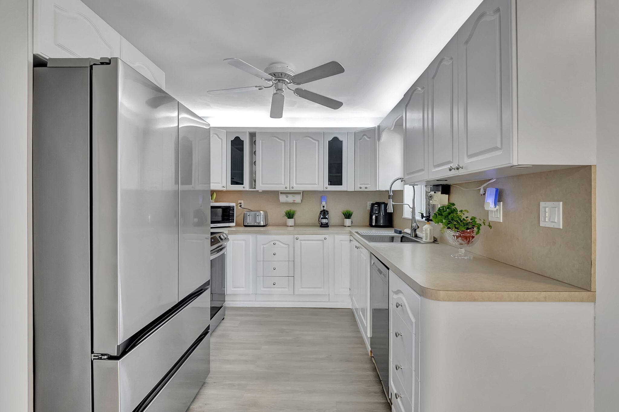 10204 Camelback Lane, Boca Raton, FL 33498 — photo 19 of 50