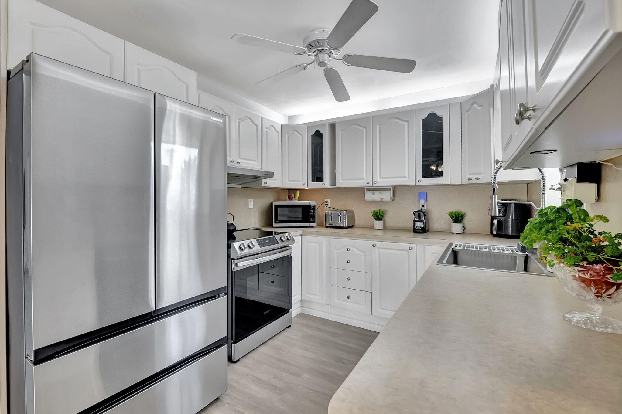 10204 Camelback Lane, Boca Raton, FL 33498 — photo 20 of 50