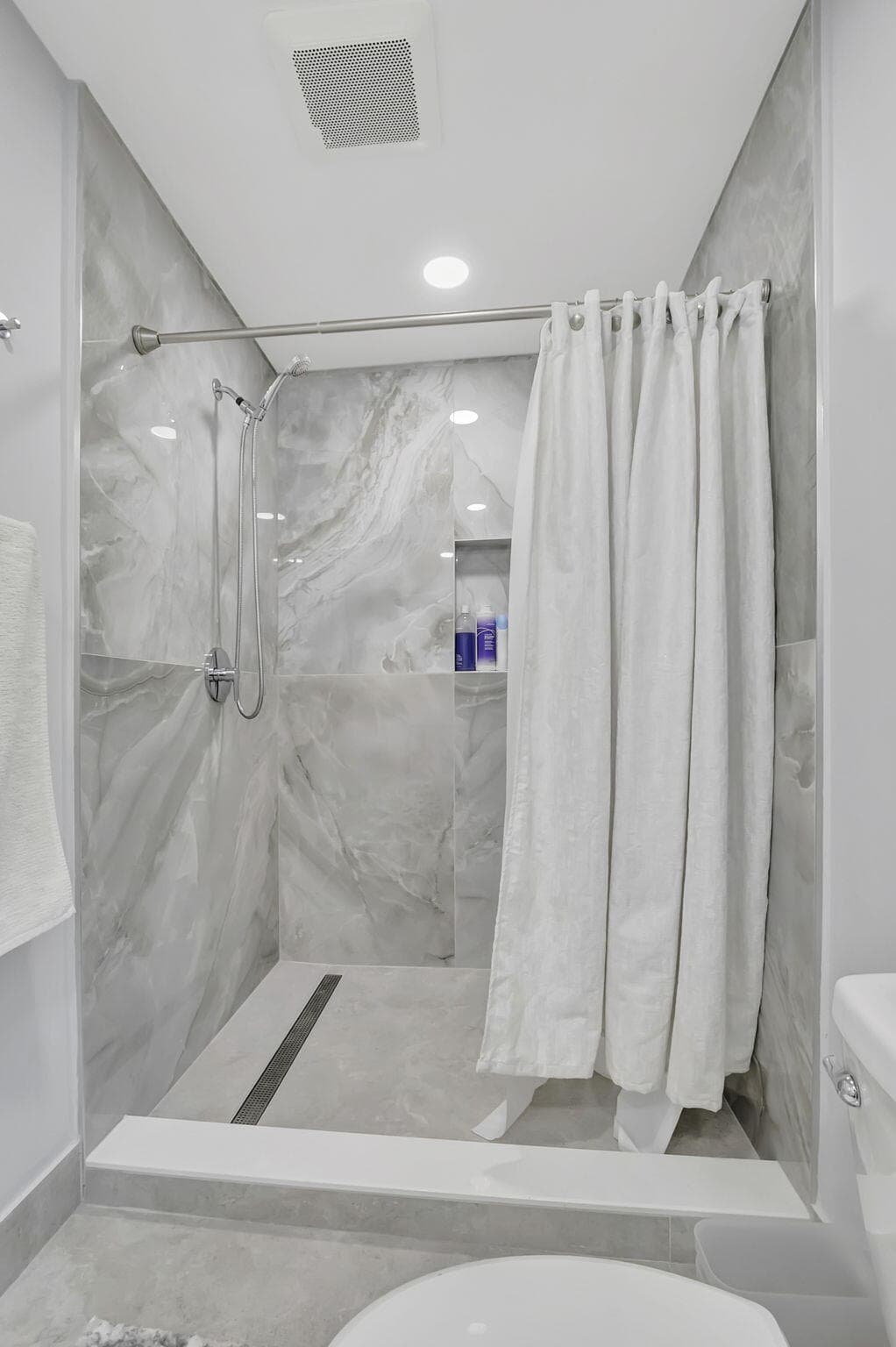 10204 Camelback Lane, Boca Raton, FL 33498 — photo 29 of 50