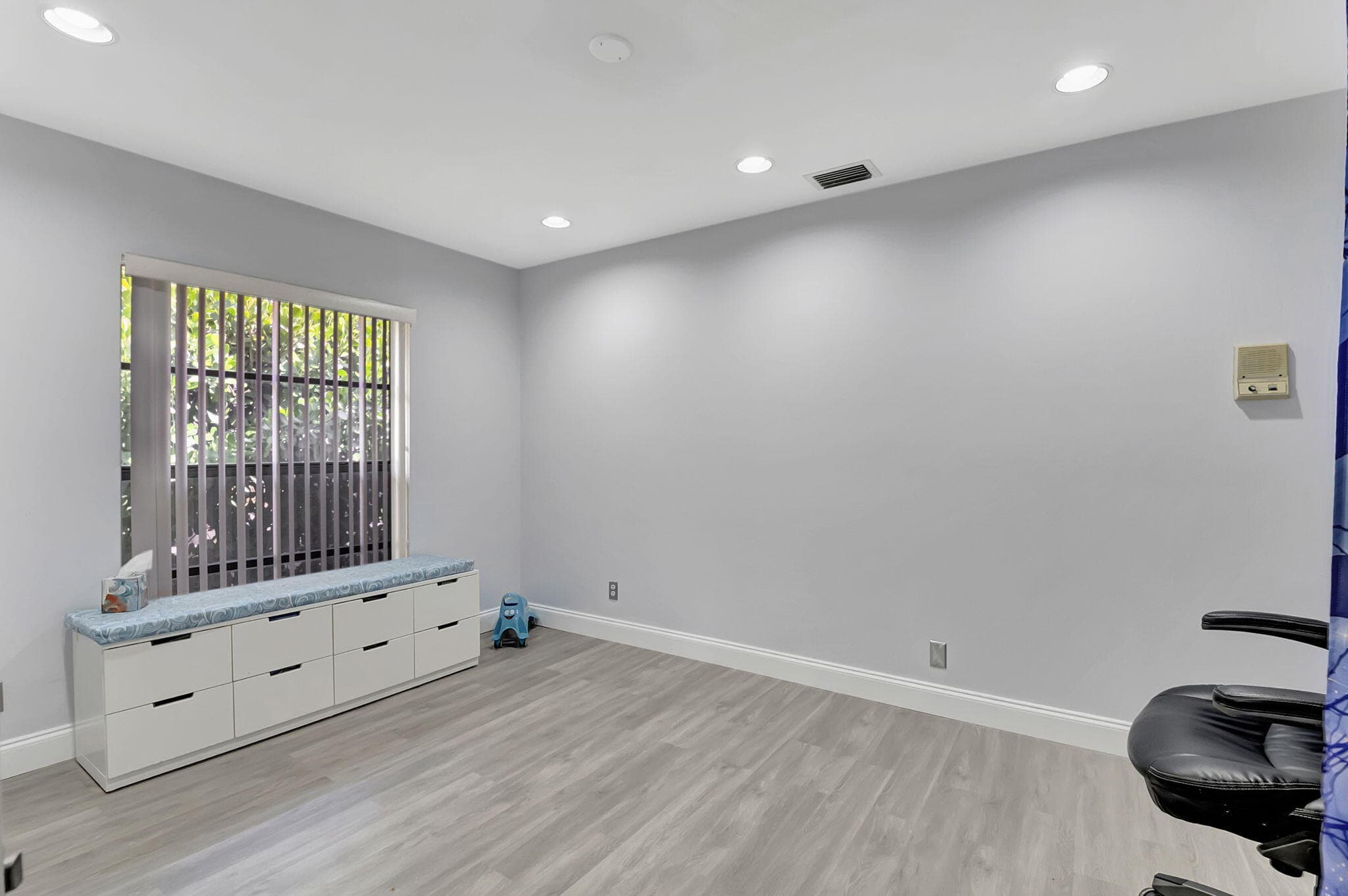 10204 Camelback Lane, Boca Raton, FL 33498 — photo 30 of 50