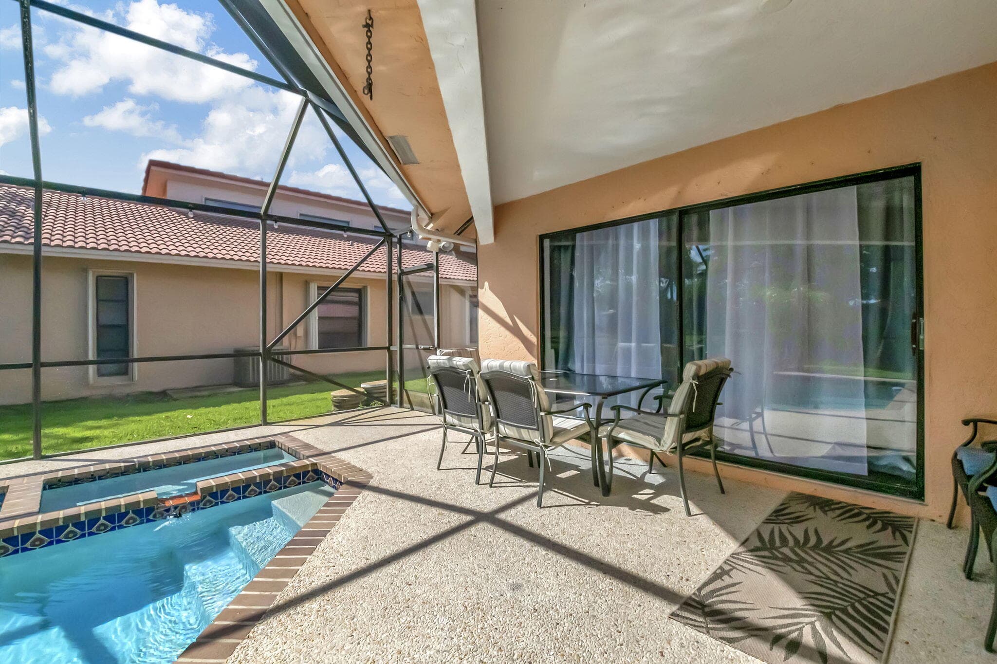 10204 Camelback Lane, Boca Raton, FL 33498 — photo 34 of 50
