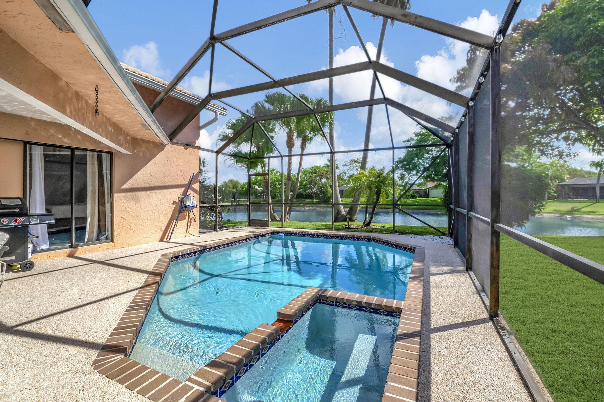 10204 Camelback Lane, Boca Raton, FL 33498 — photo 35 of 50