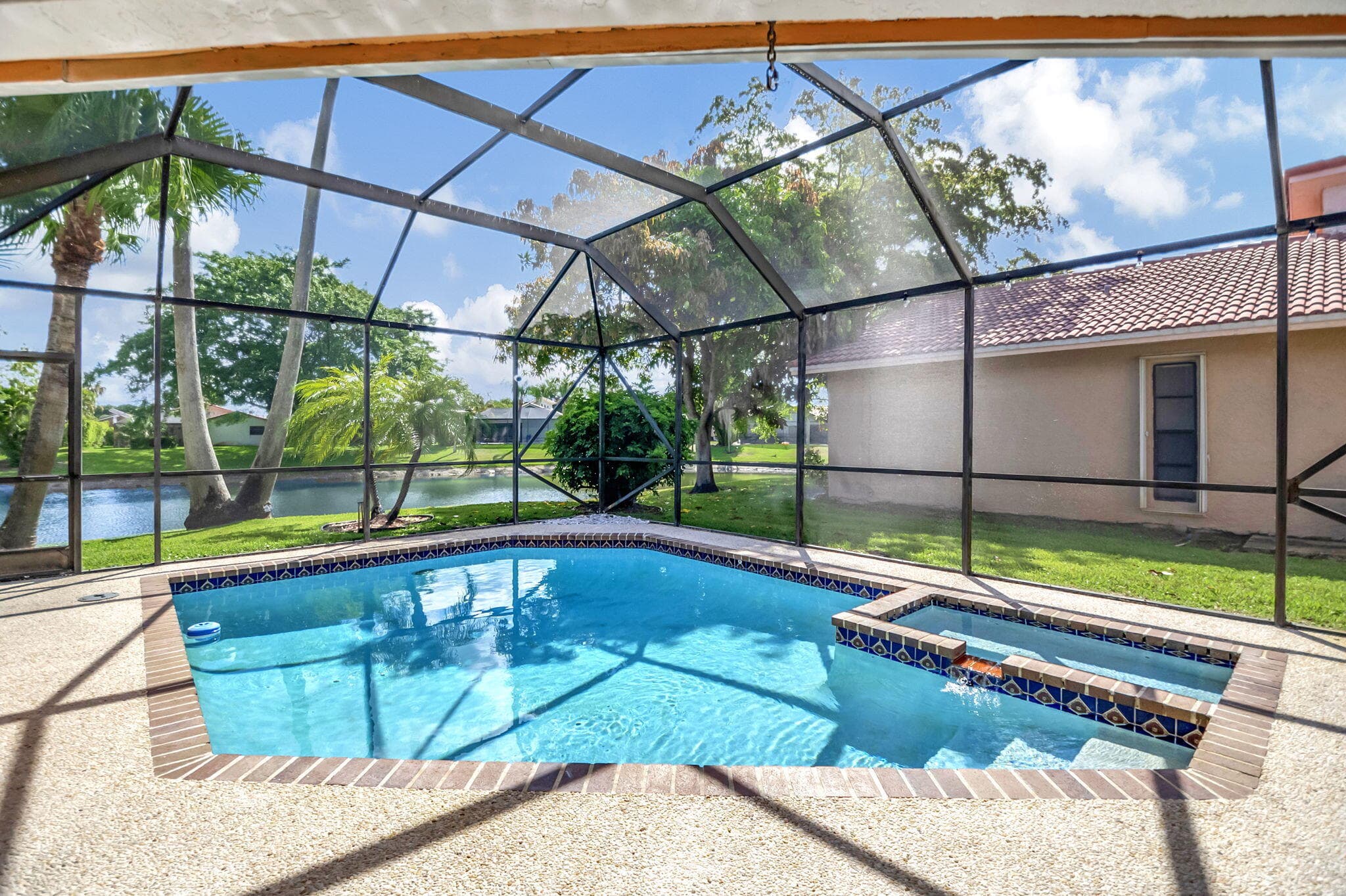 10204 Camelback Lane, Boca Raton, FL 33498 — photo 38 of 50