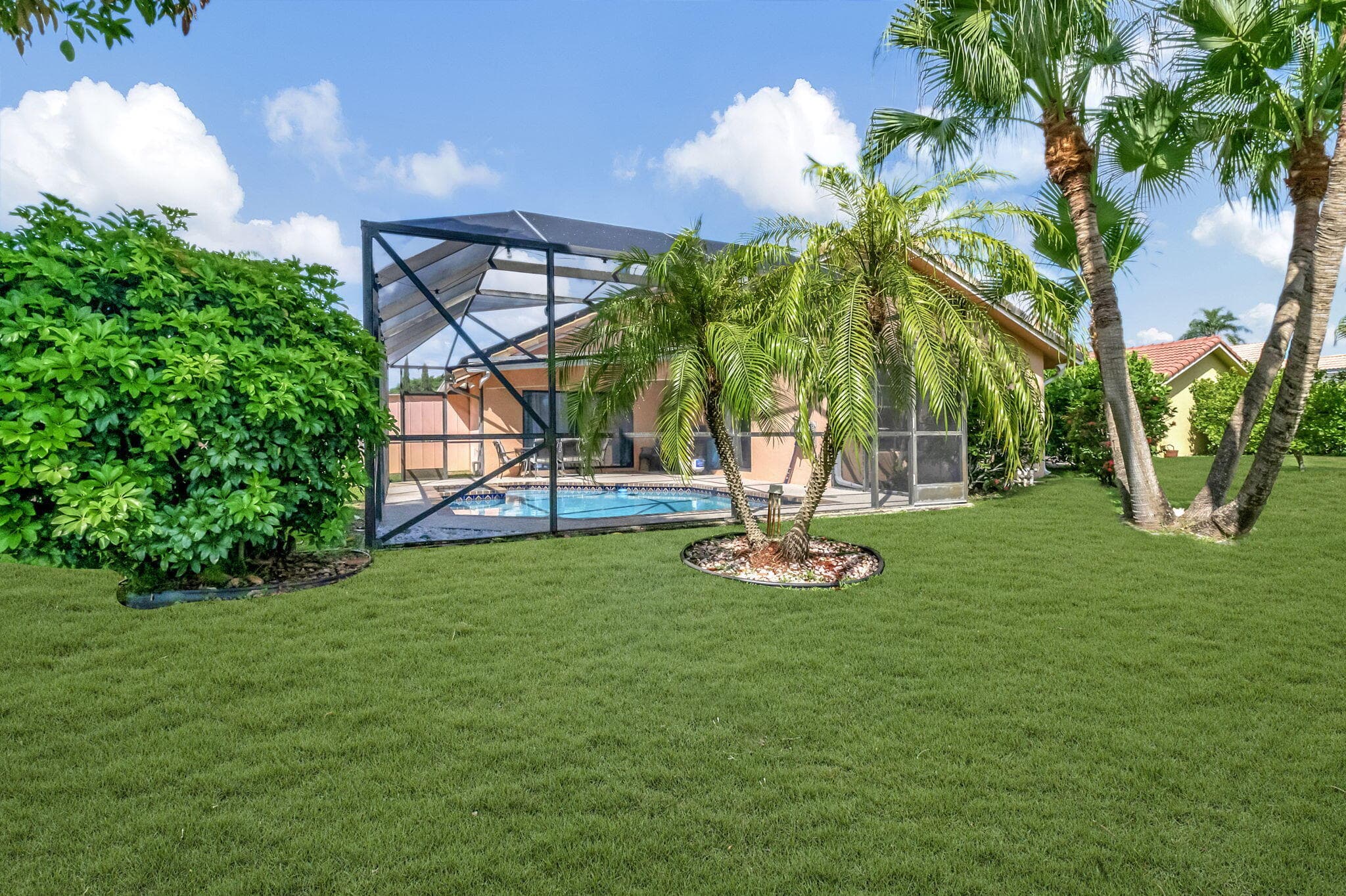 10204 Camelback Lane, Boca Raton, FL 33498 — photo 41 of 50