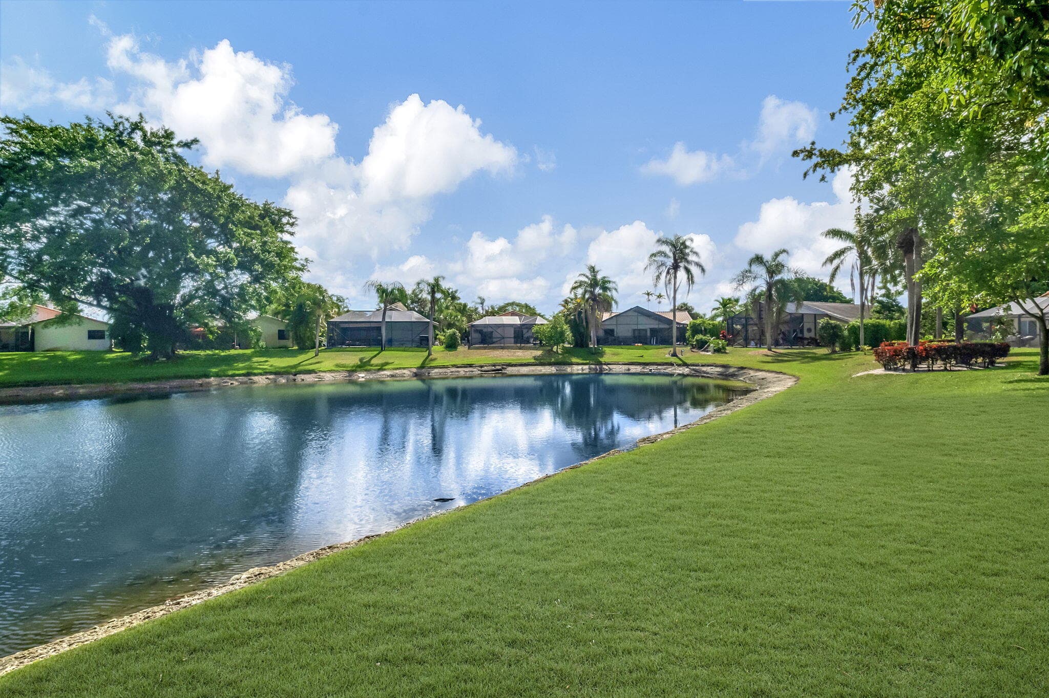 10204 Camelback Lane, Boca Raton, FL 33498 — photo 43 of 50