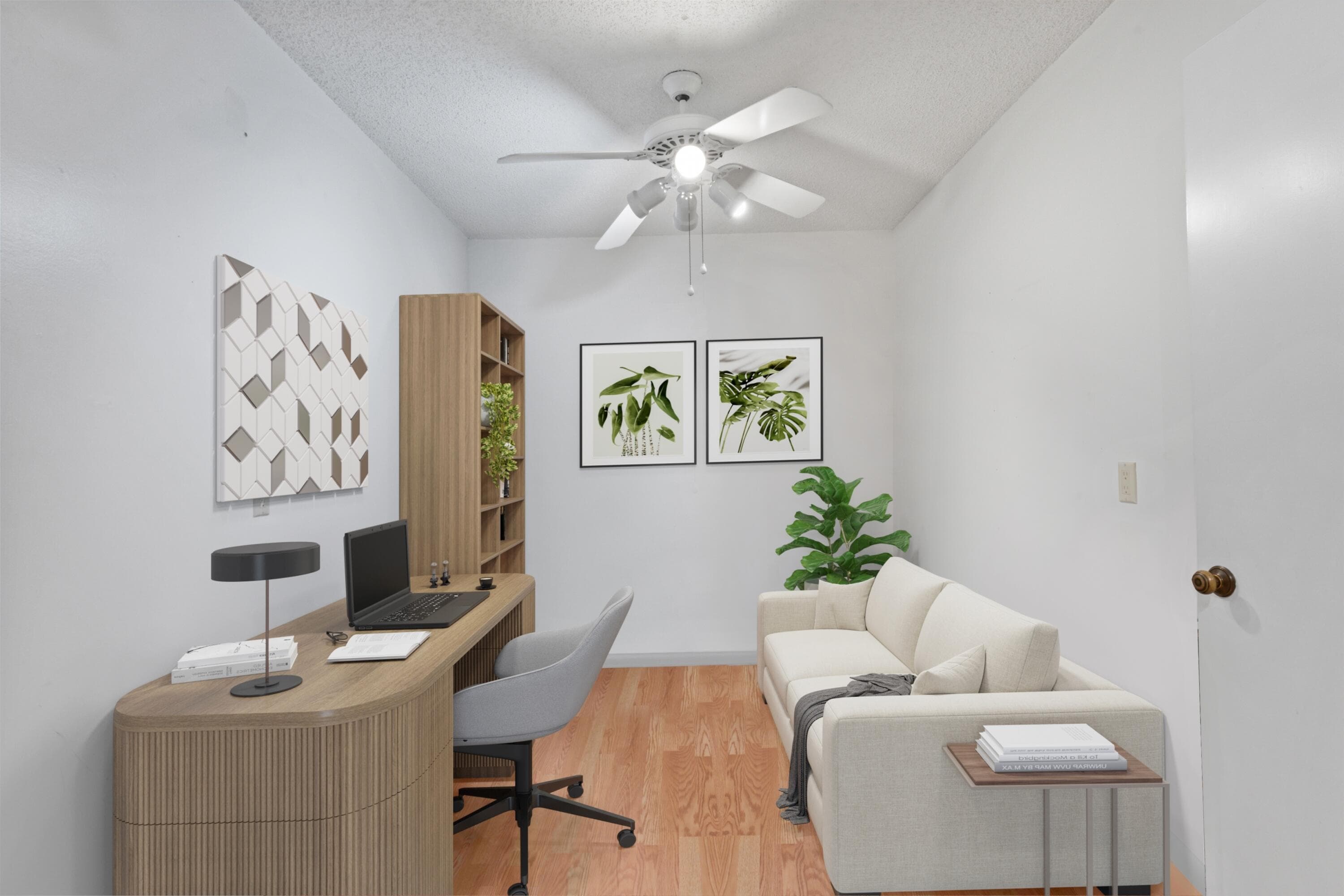 2621 Village Boulevard 203, West Palm Beach, FL 33409 — photo 17 of 28