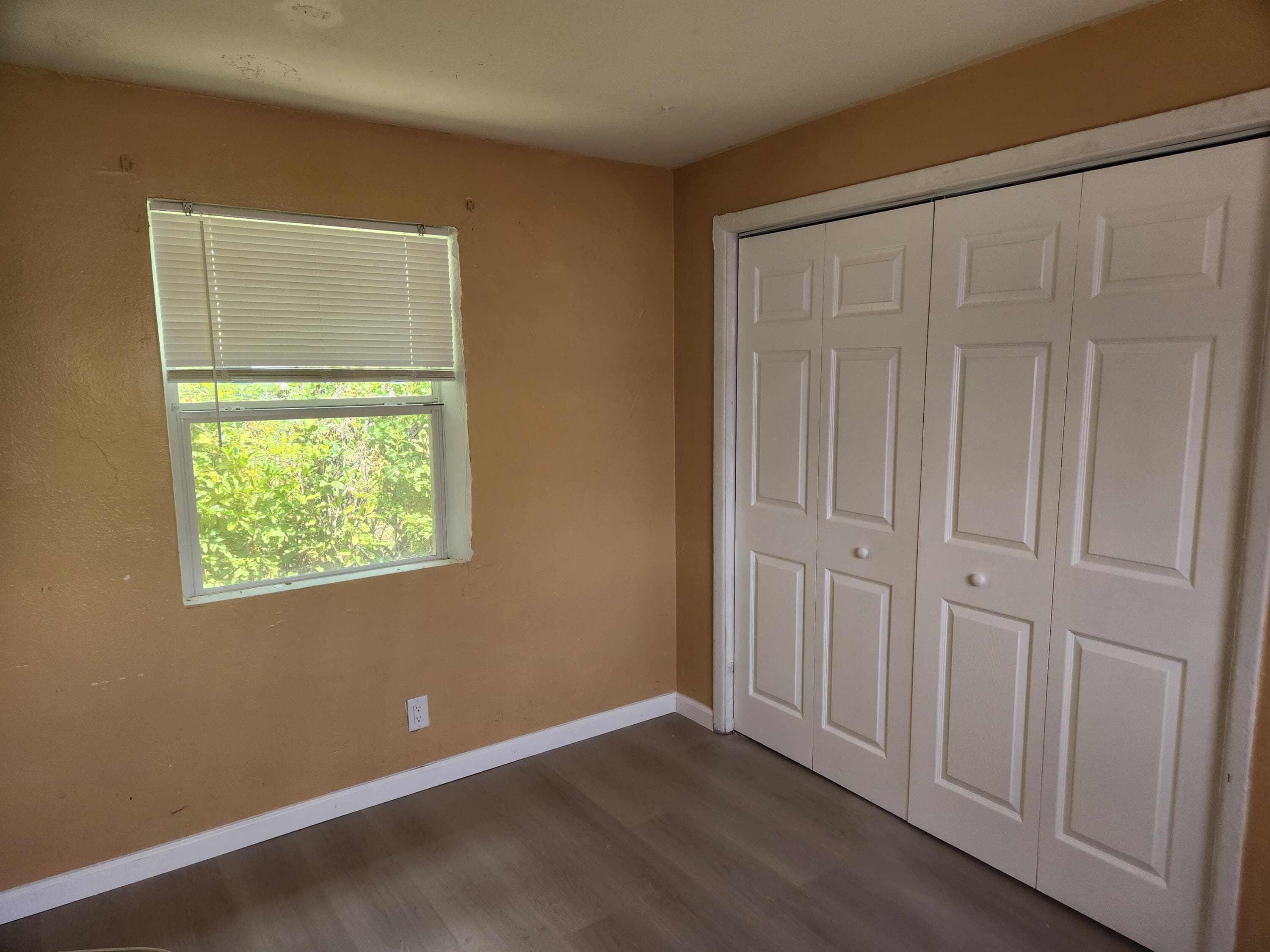 134 W 24th Street 3, Riviera Beach, FL 33404 — photo 5 of 12