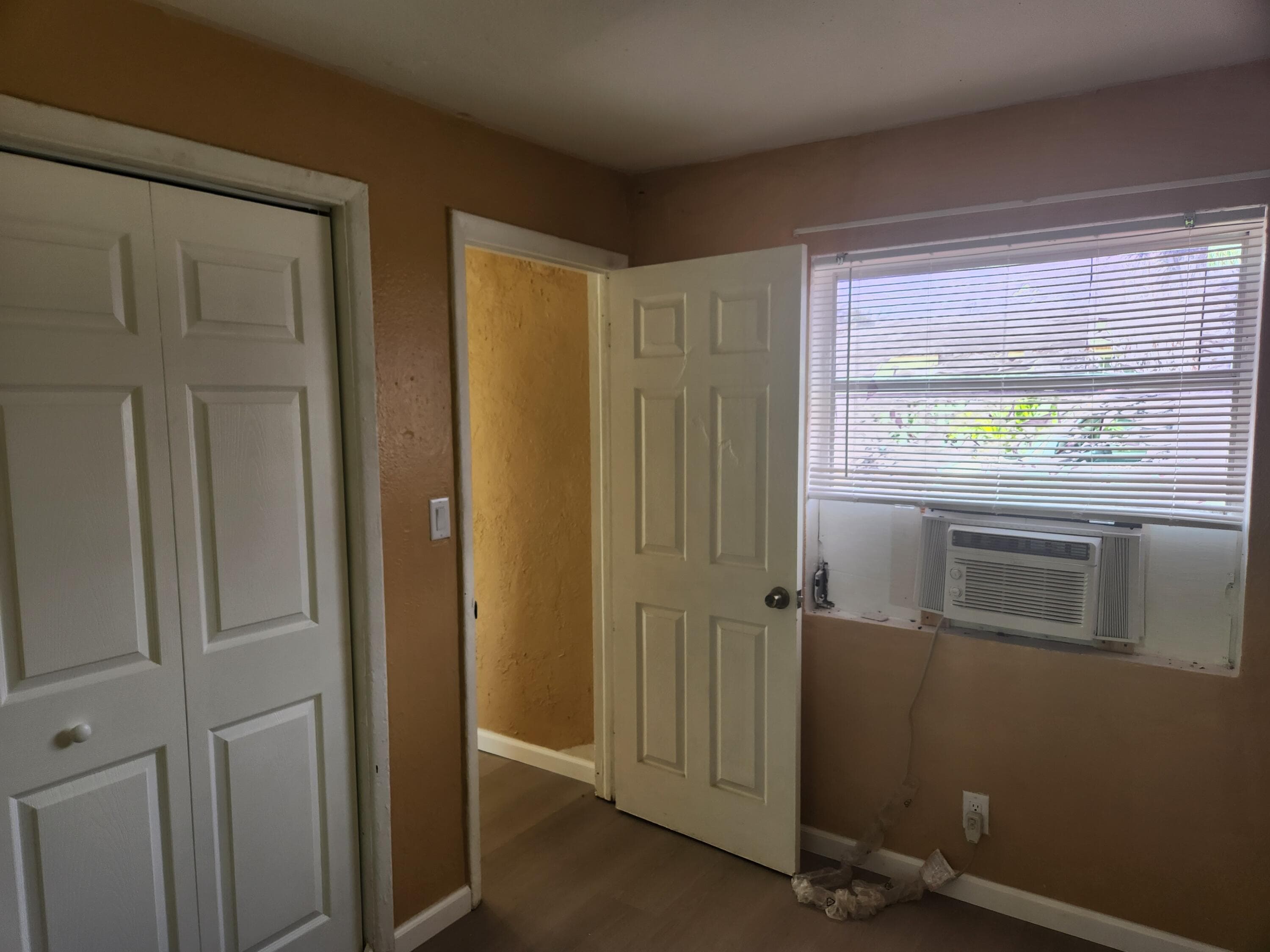 134 W 24th Street 3, Riviera Beach, FL 33404 — photo 6 of 12