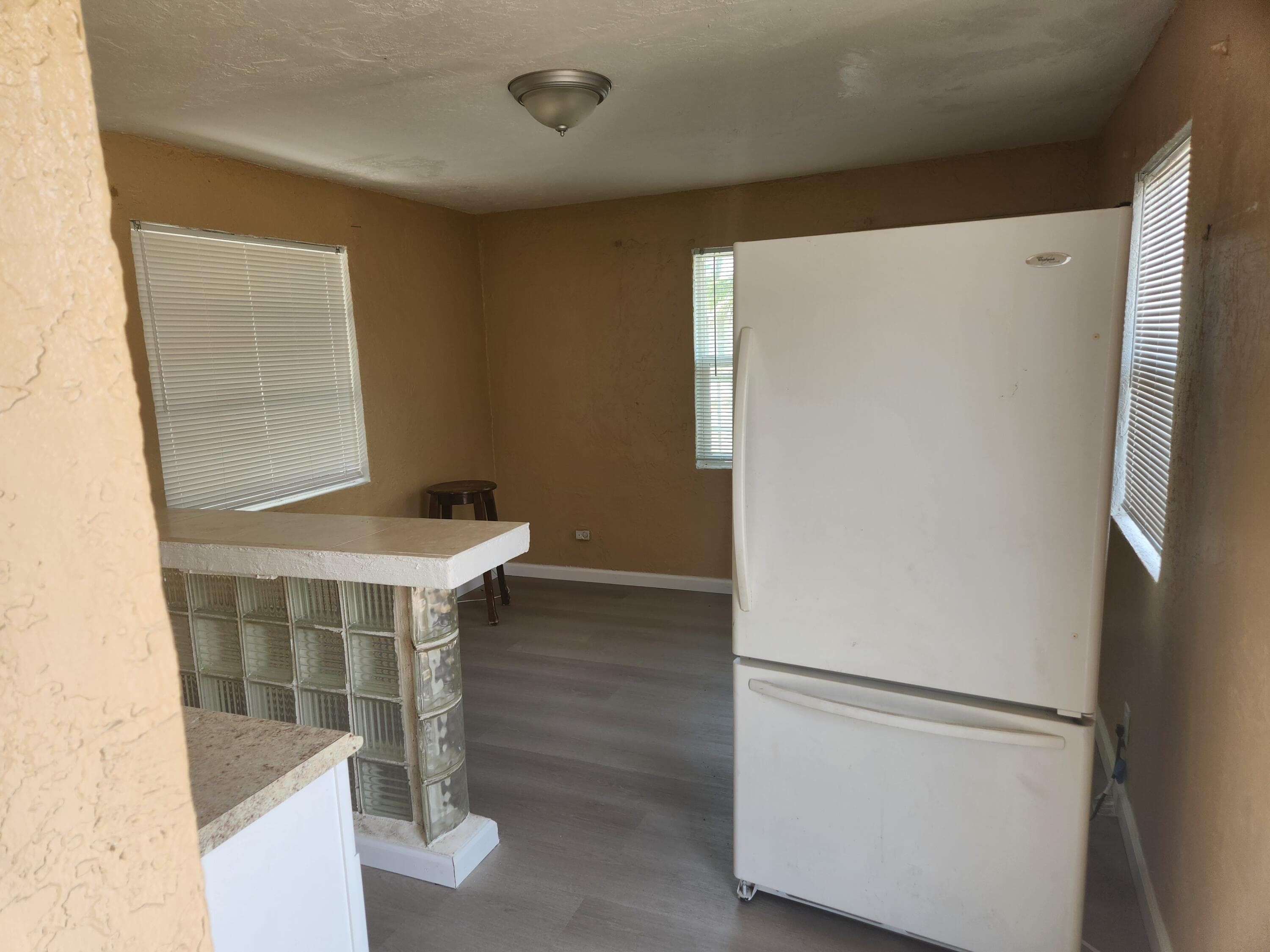 134 W 24th Street 3, Riviera Beach, FL 33404 — photo 9 of 12